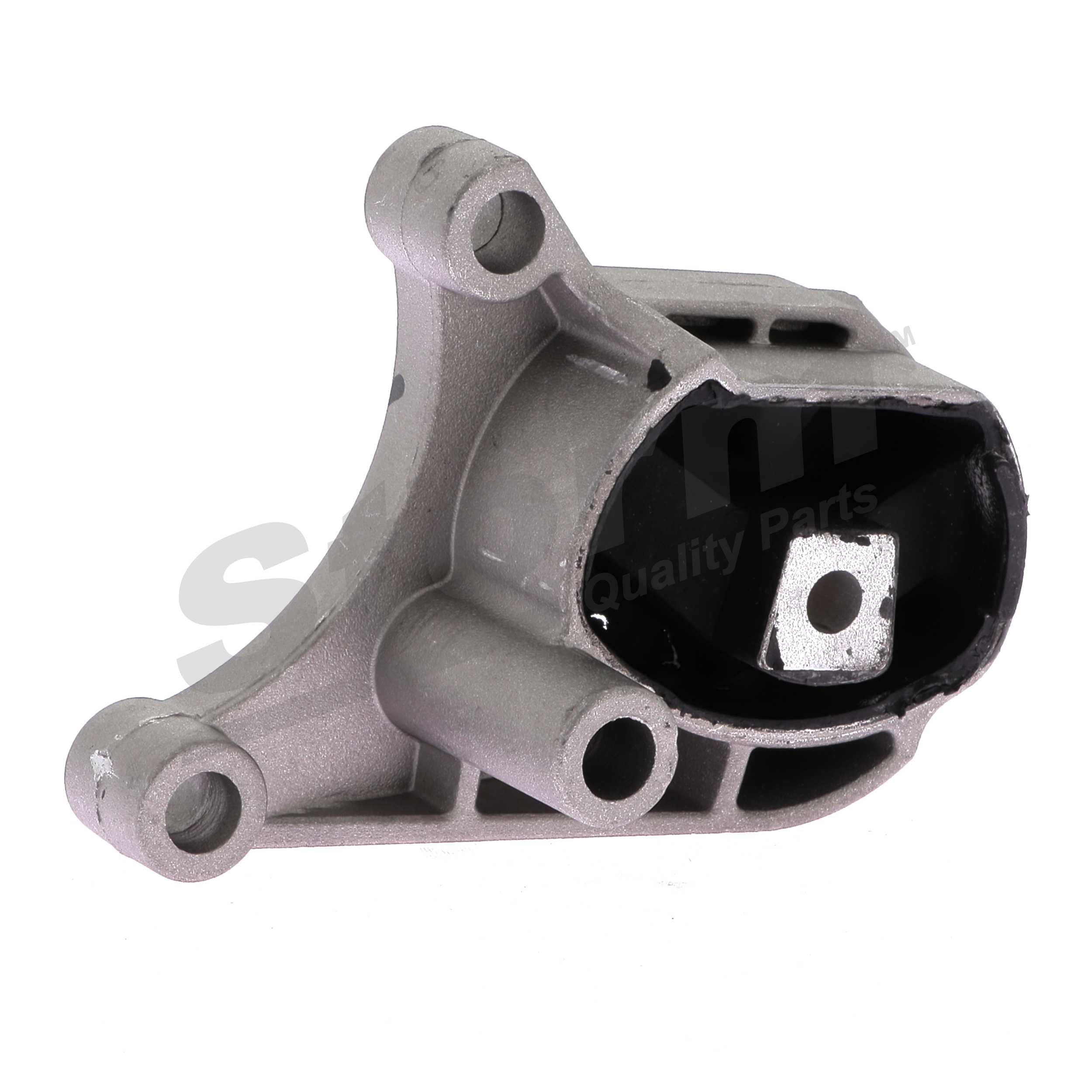 F2598 Motorlager STORM QUALITY PARTS FORD KA Kosten