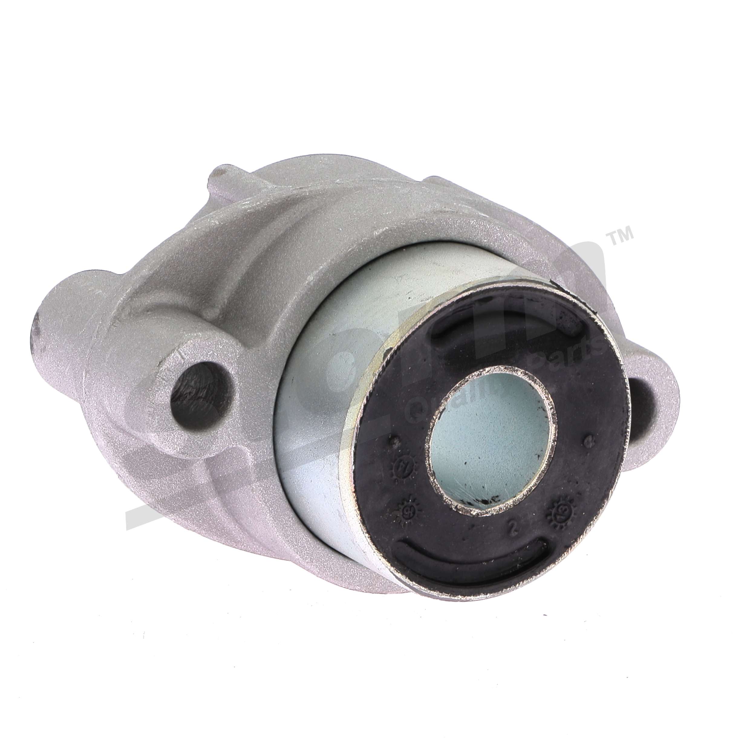 F2599 Lagerung, Lenker STORM QUALITY PARTS 77 00 781 441 SEAT