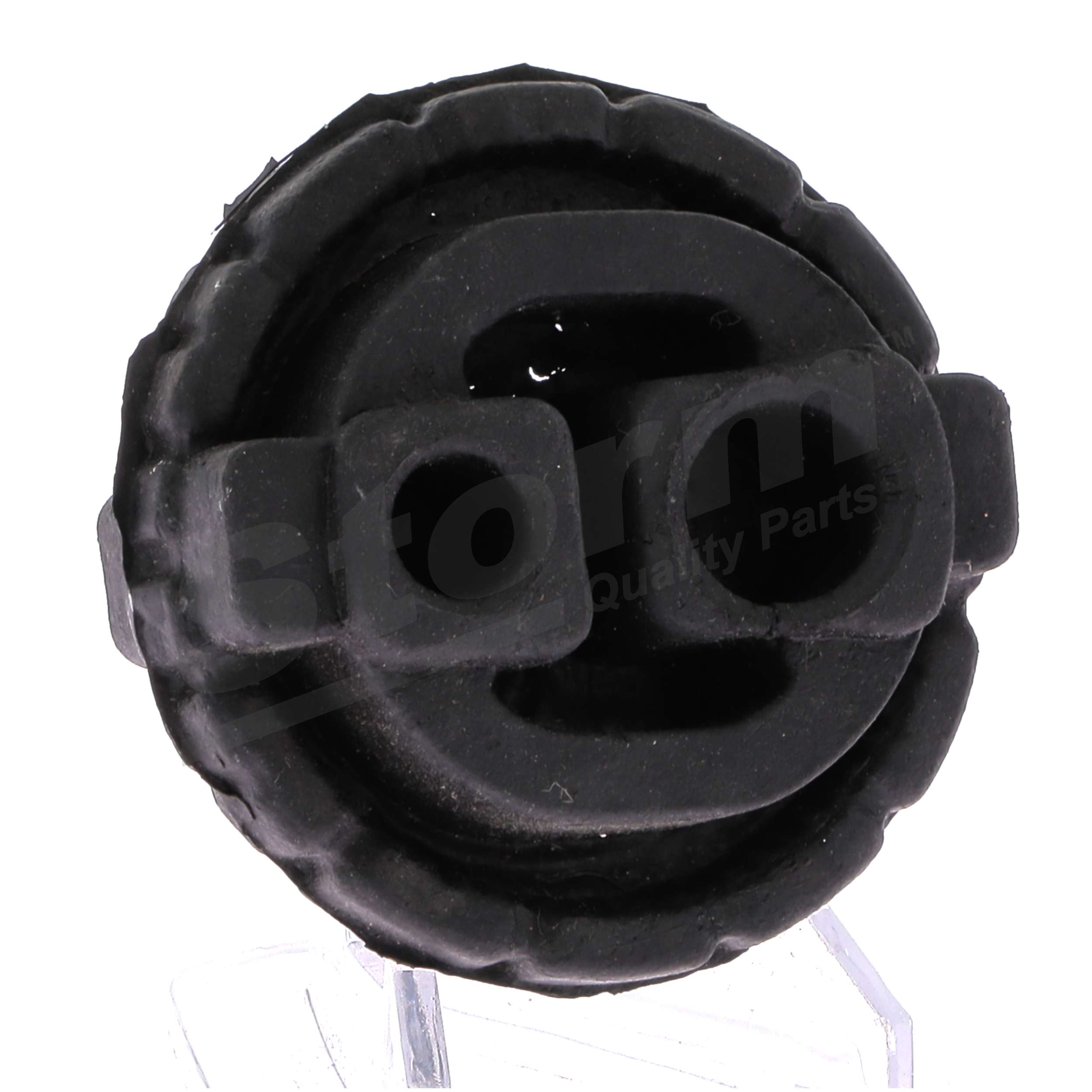 STORM QUALITY PARTS F2600 RENAULT Scénic 1 (JA0/1_, FA0_) 2.0 16V RX4 Pidike pakoputki 139 hv Bensiini 2001 hinta