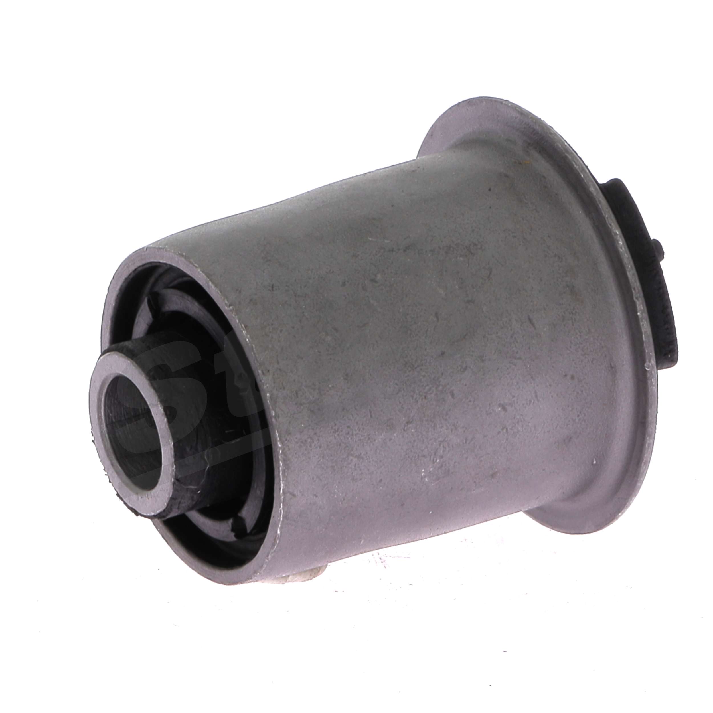 F2601 Silent block STORM QUALITY PARTS RENAULT SCÉNIC