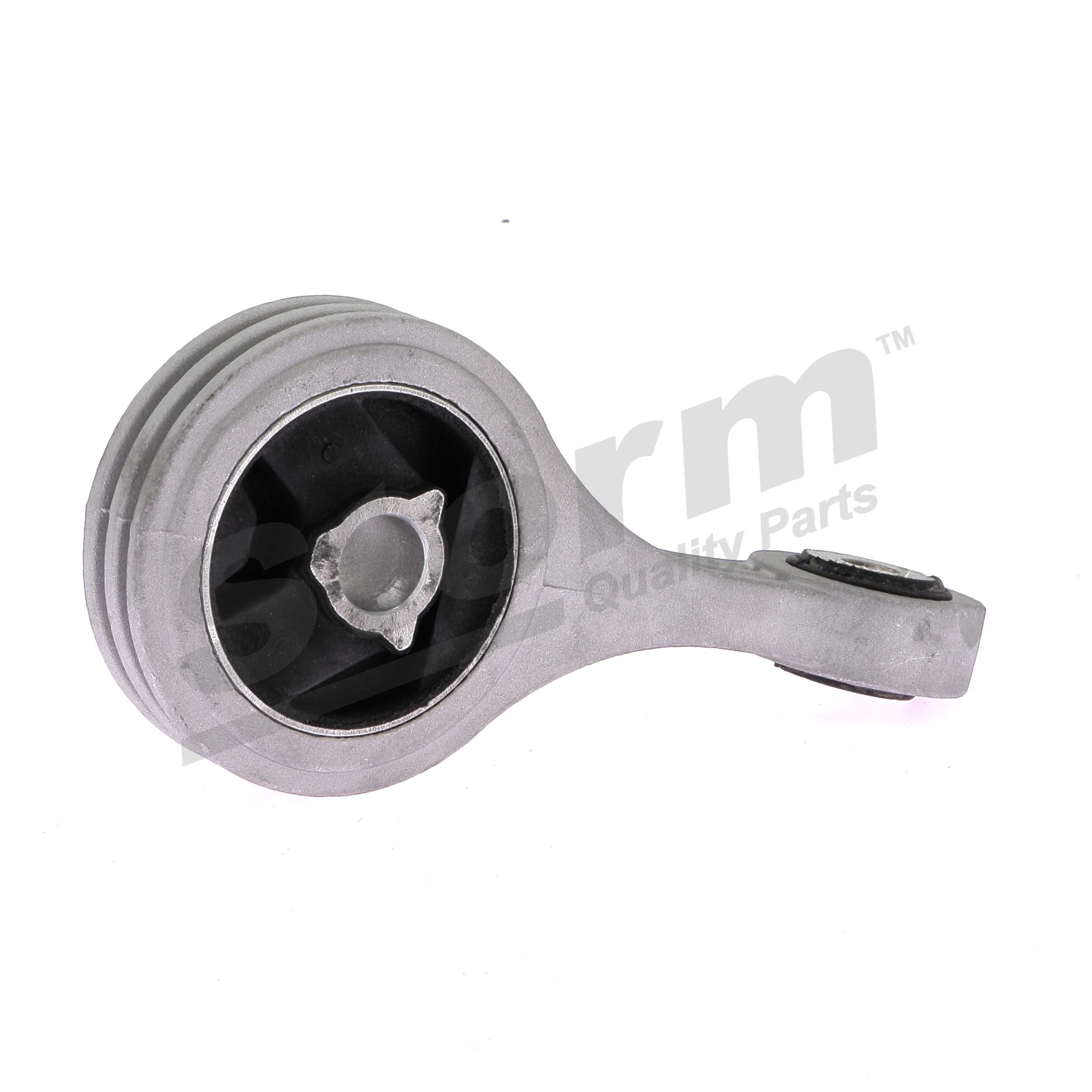 F2603 Motorfeste FIAT 500 STORM QUALITY PARTS