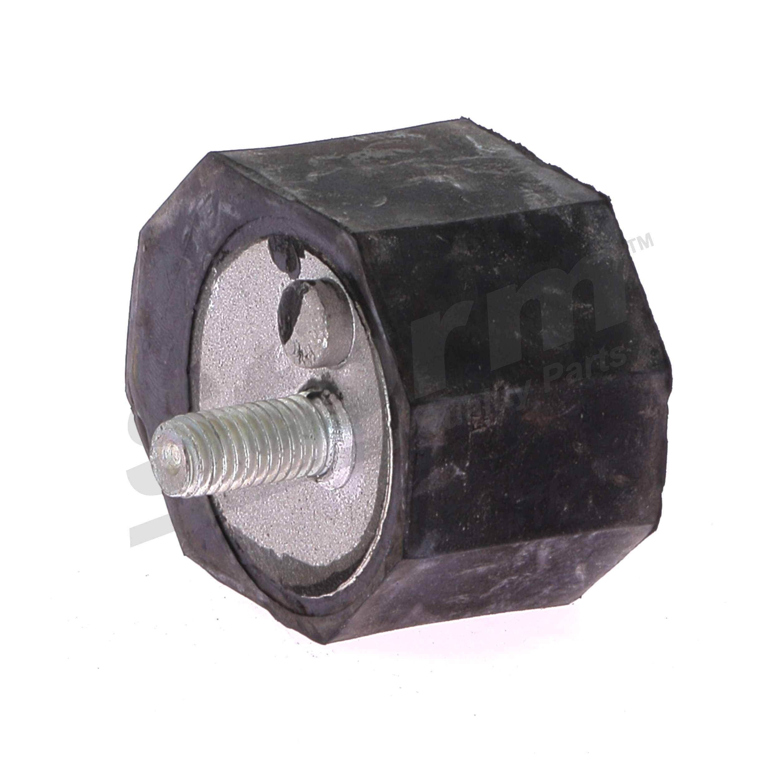 STORM QUALITY PARTS F2606 Getriebehalter Golf 3 1H1 1.9 D 64 PS Diesel 1994 Preis