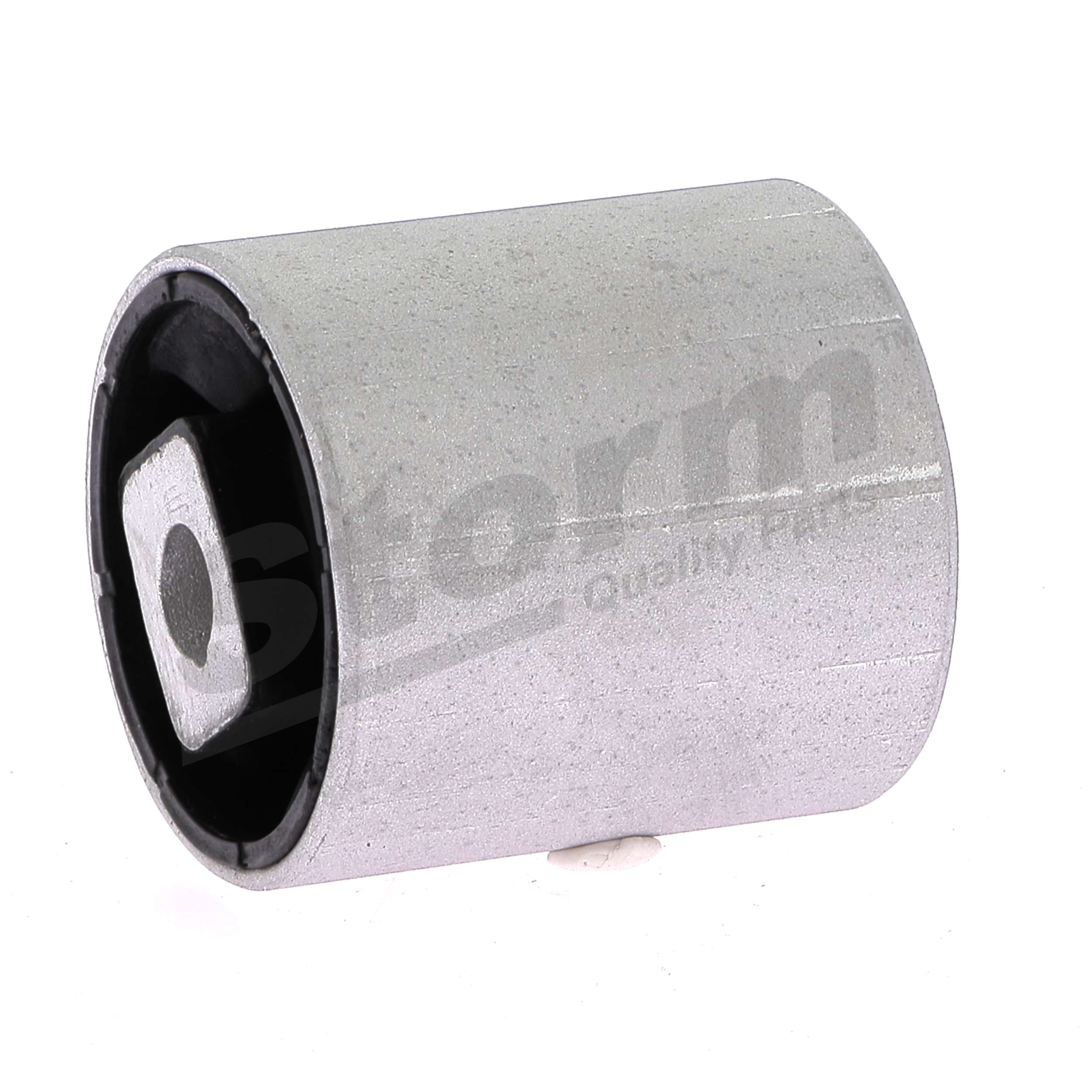 F2609 Silent bloc de triangle STORM QUALITY PARTS BMW Série 5