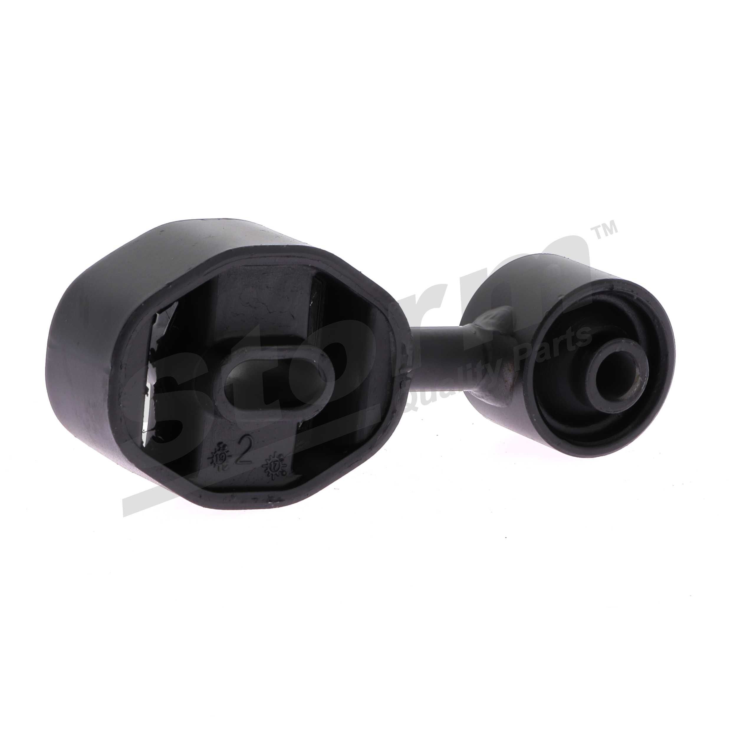 STORM QUALITY PARTS F2616 Apoio do motor OPEL VECTRA B Combi (31_) 1.6 i 75 cv Gasolina 1998 preço