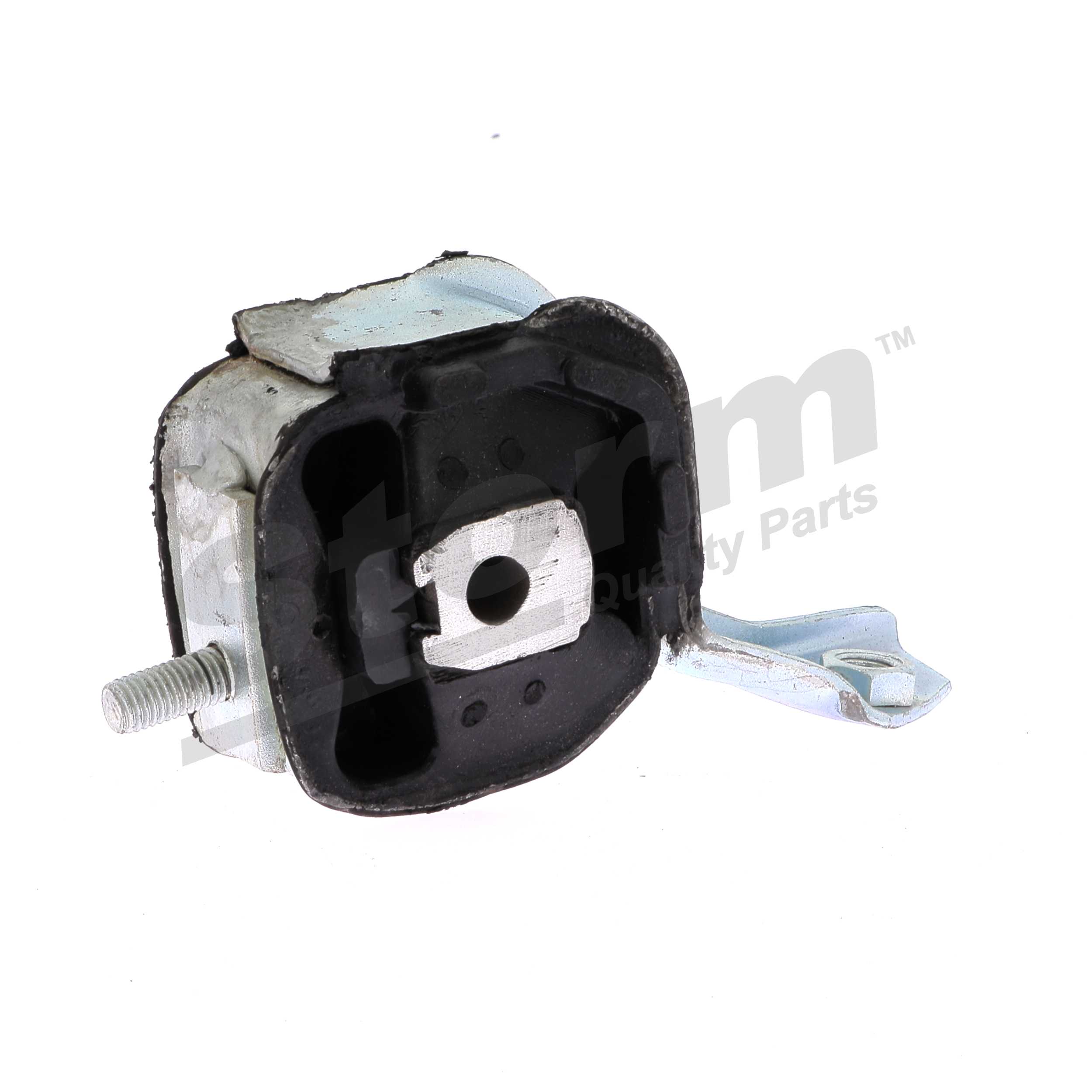 F2625 STORM QUALITY PARTS Motorhalterung FORD KA (RU8)