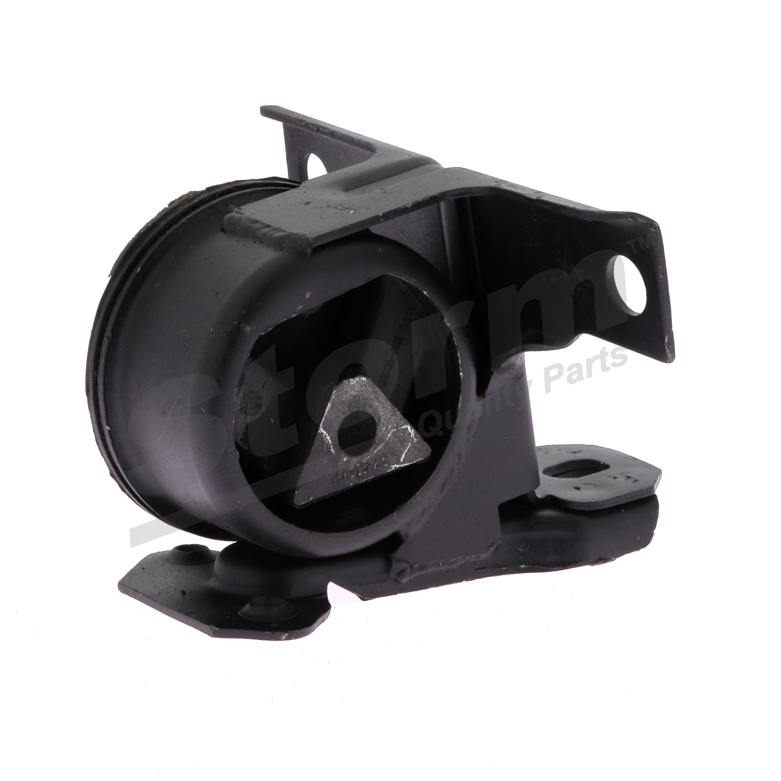 F2626 Motortartó bak STORM QUALITY PARTS FORD MONDEO