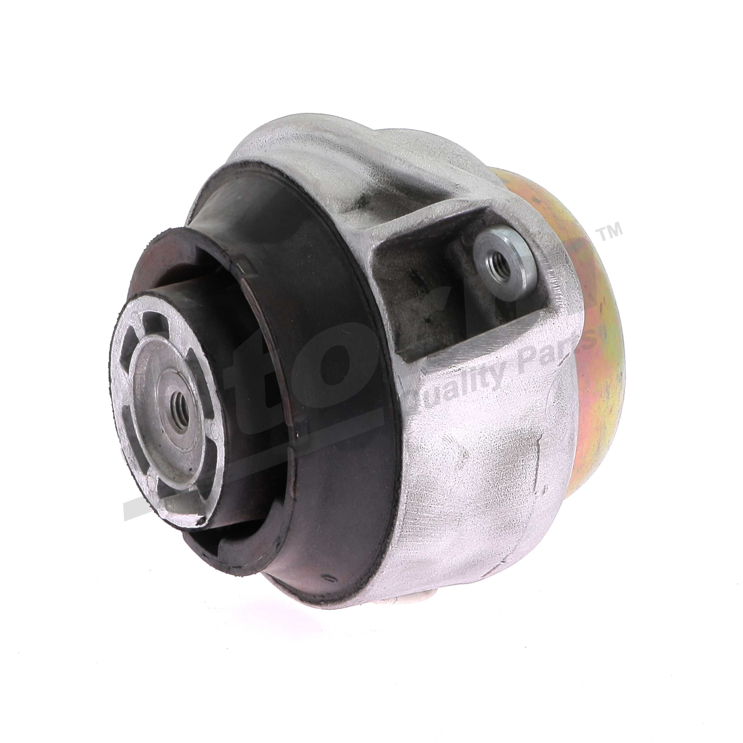 F2630 Motorfeste STORM QUALITY PARTS MERCEDES-BENZ SL