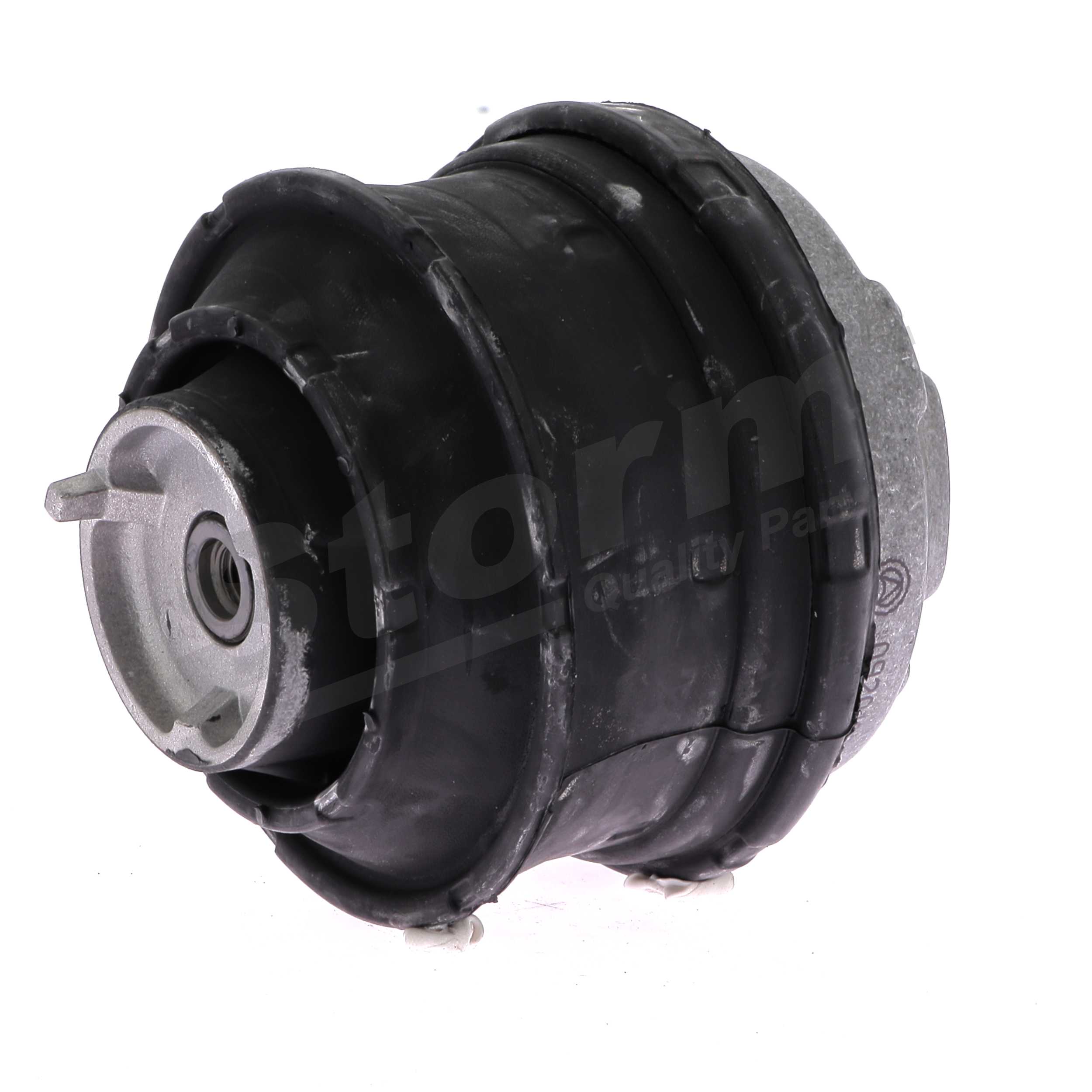 F2633 Motorfeste MERCEDES-BENZ SL STORM QUALITY PARTS