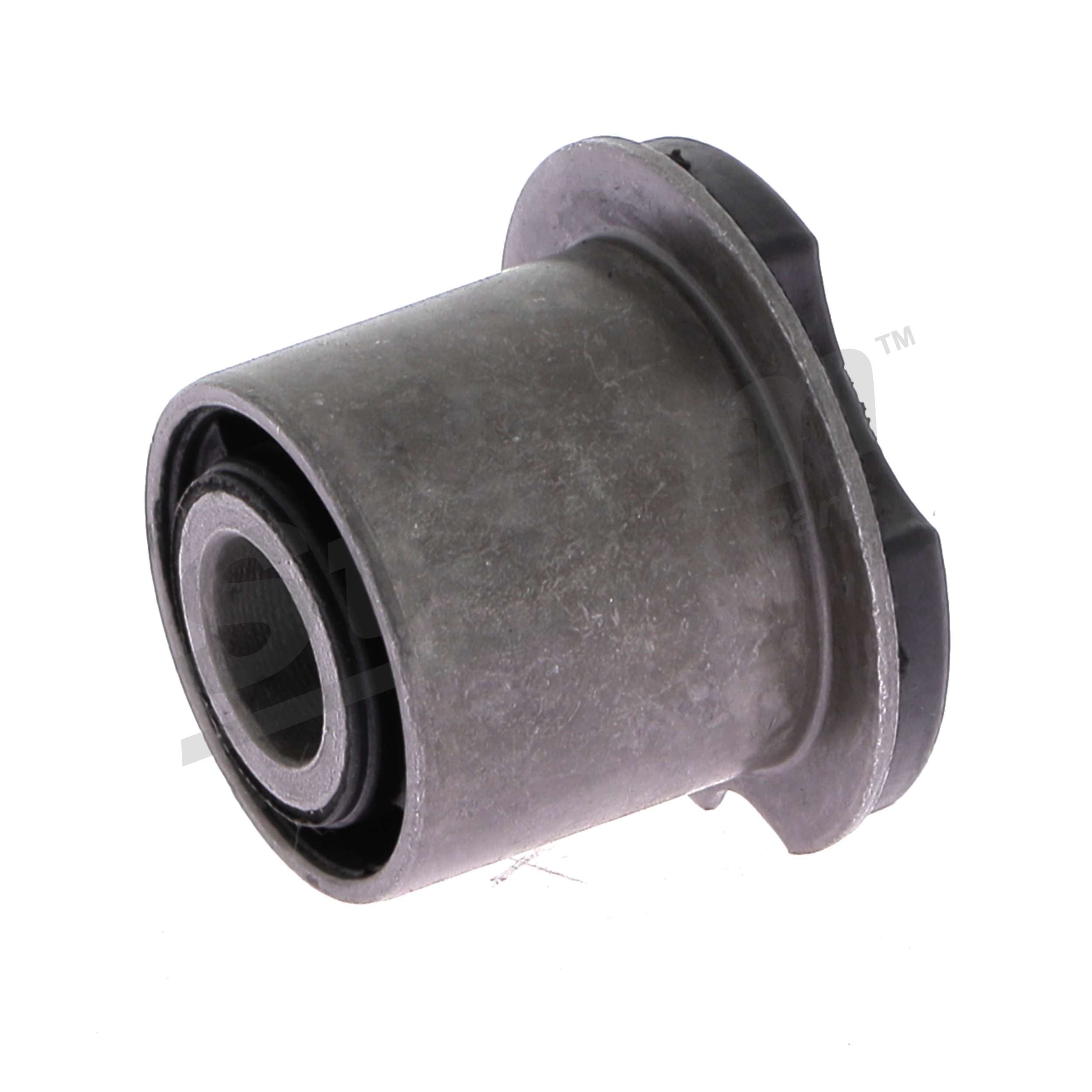 F2638 Csapágy, tengelytest STORM QUALITY PARTS PEUGEOT 309