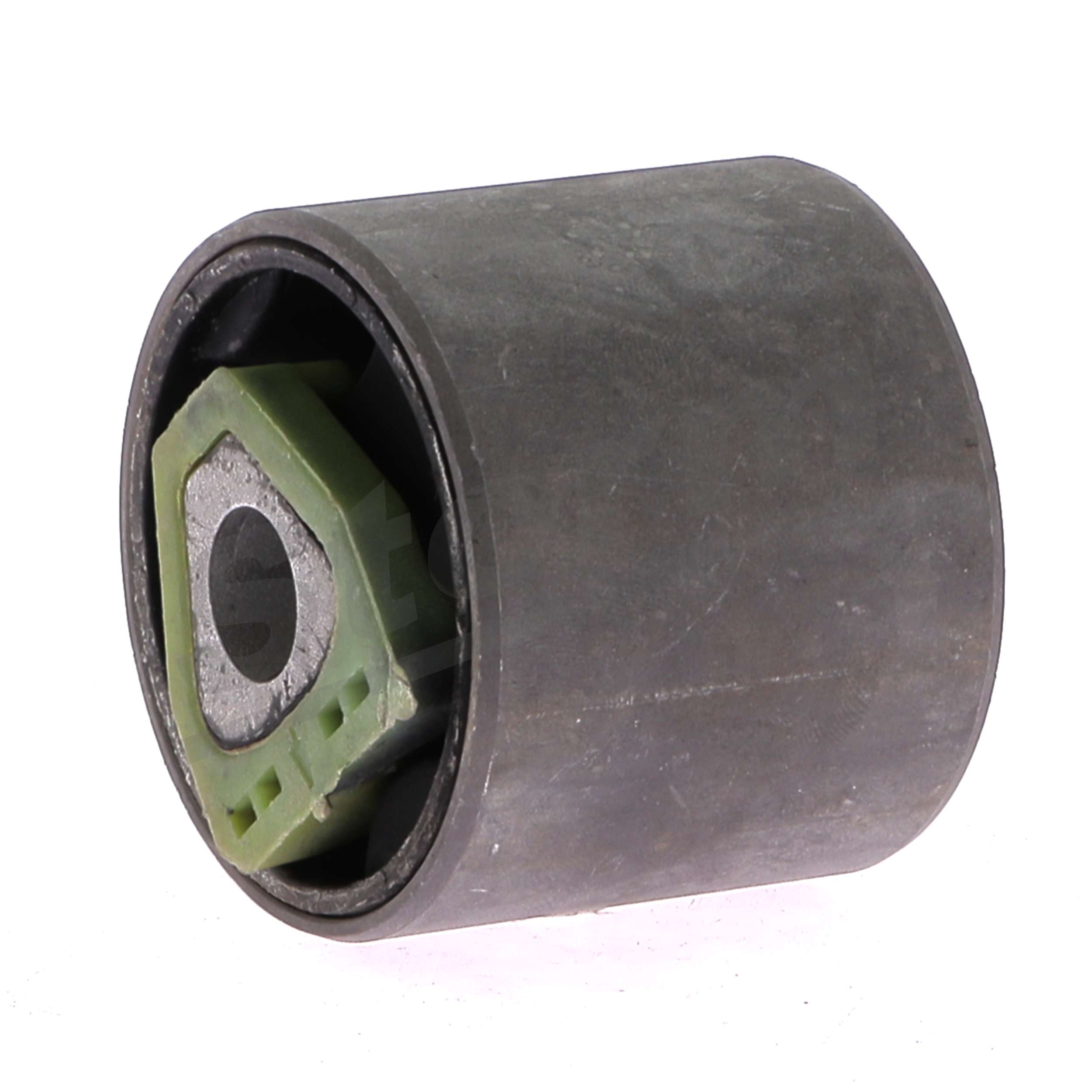 F2642 Silent bloc de triangle STORM QUALITY PARTS BMW Série 5
