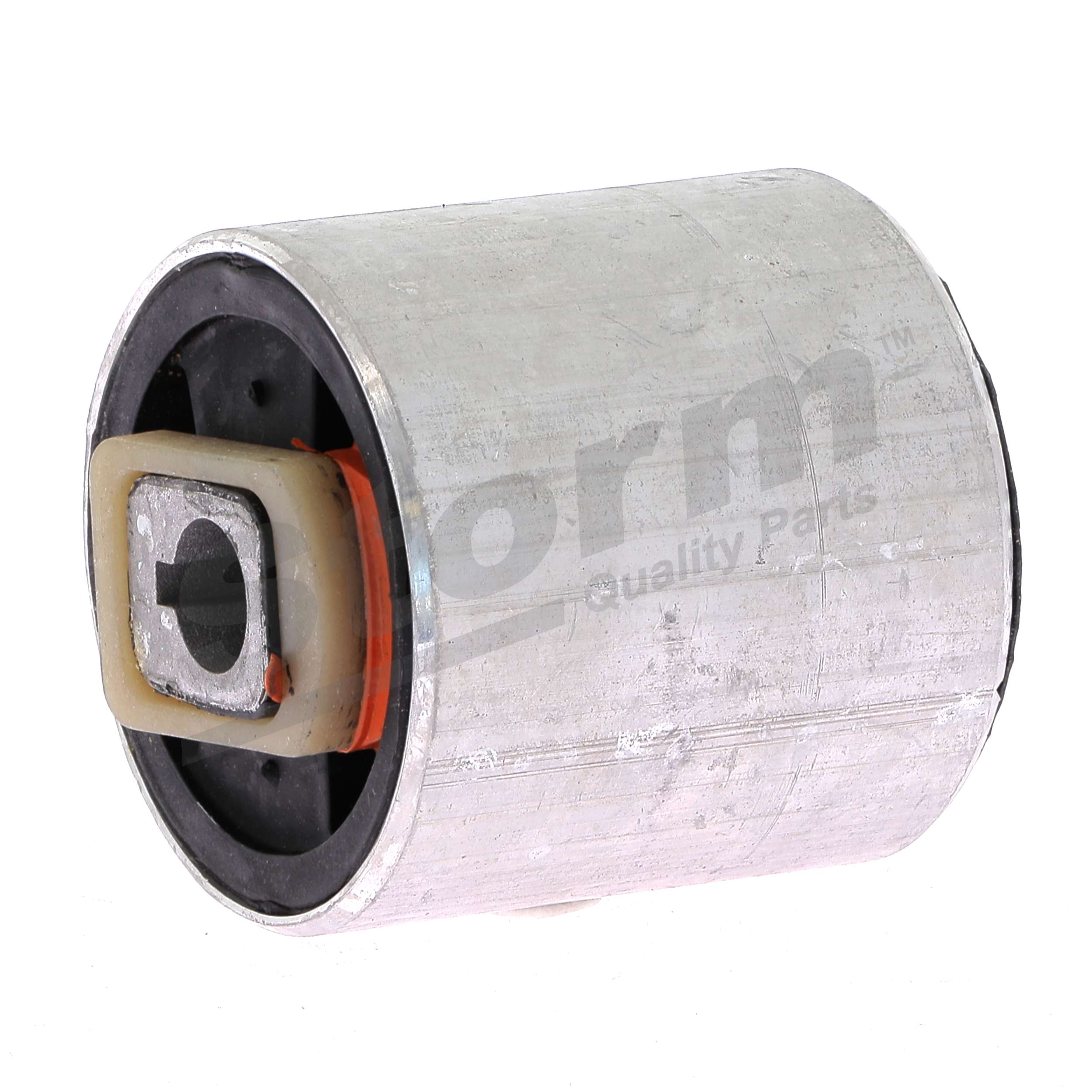 F2643 Silent bloc de triangle STORM QUALITY PARTS BMW Série 5