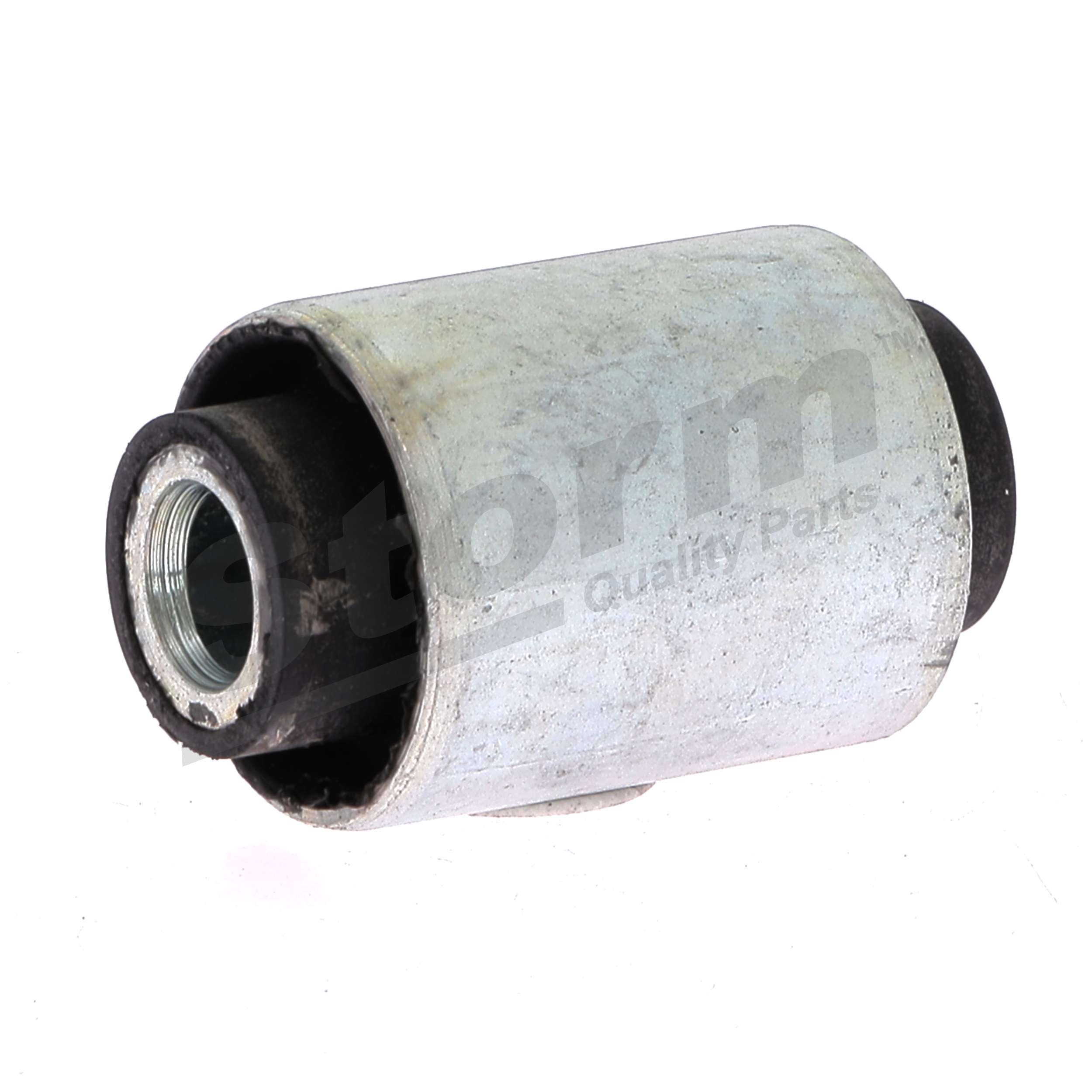F2650 STORM QUALITY PARTS Cylindre bloc BMW F11