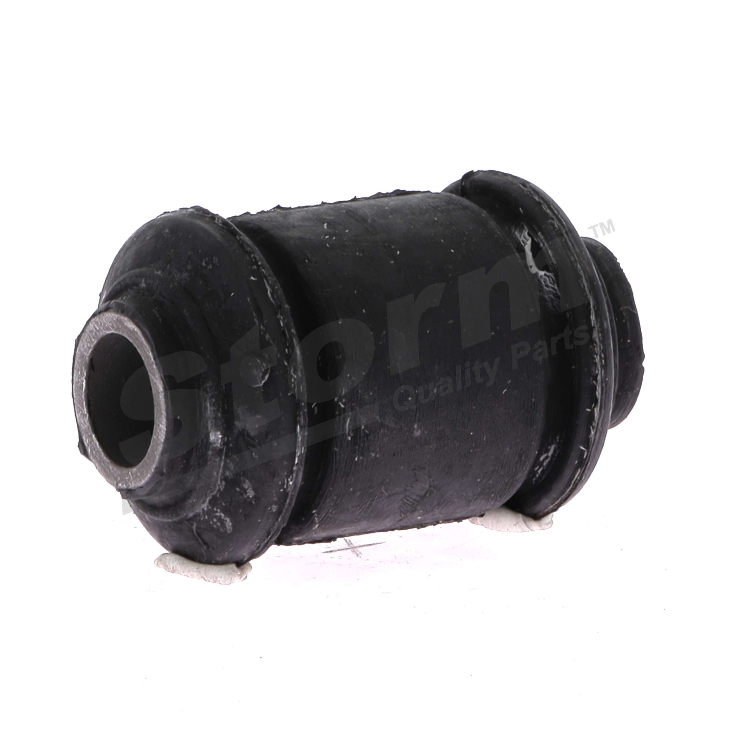 F2651 Supporto braccio oscillante STORM QUALITY PARTS VW prezzo