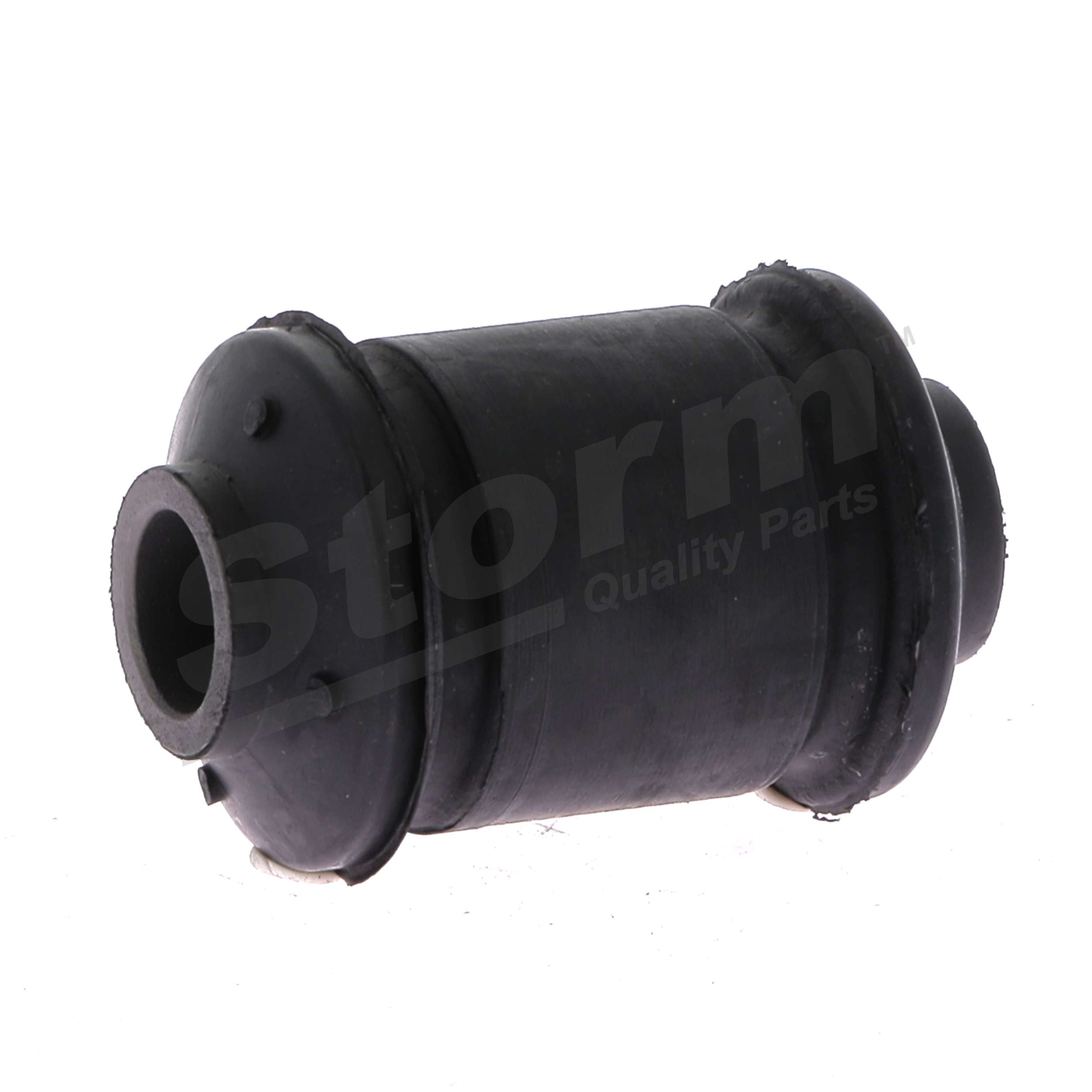 F2671 Silent block STORM QUALITY PARTS VW opinioni