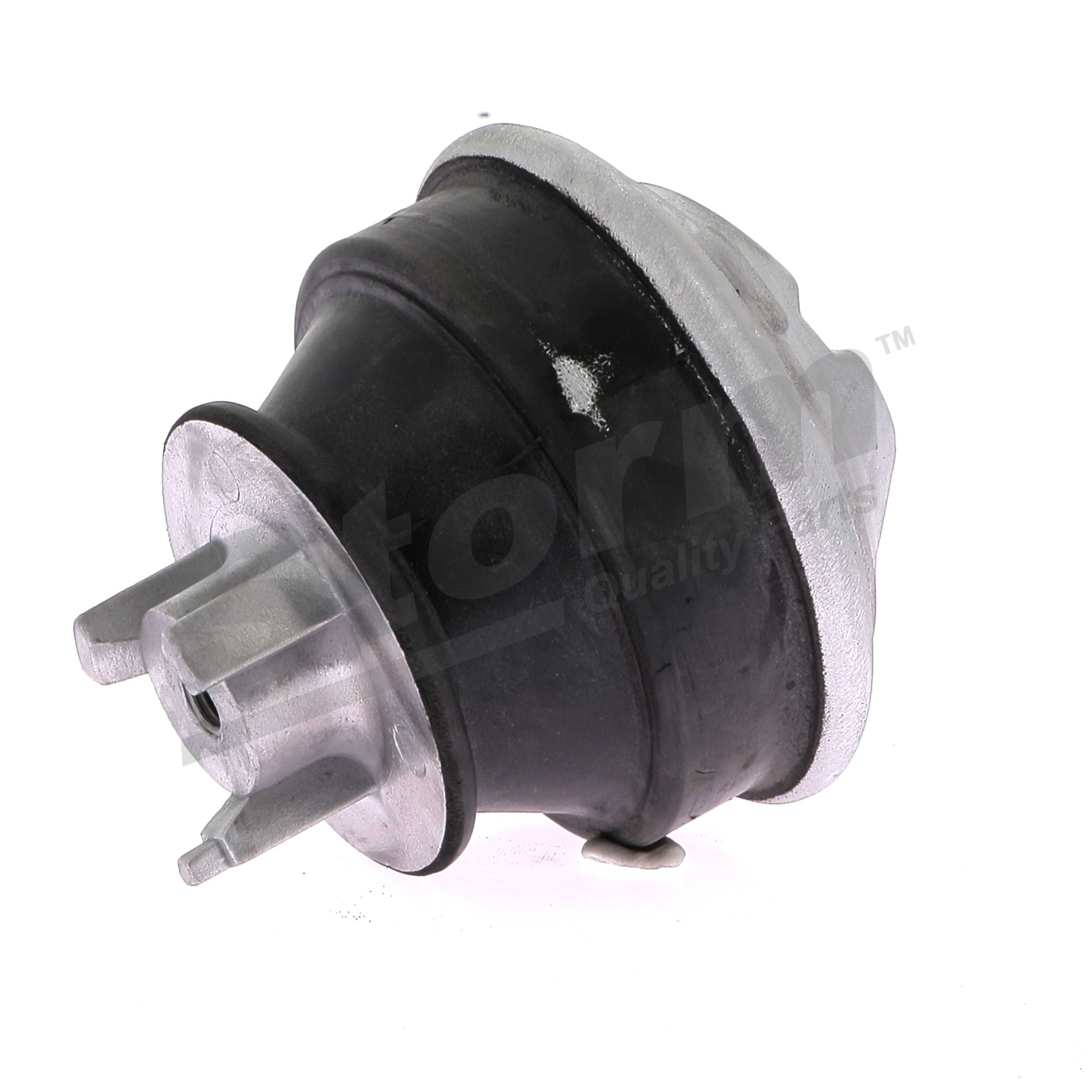 F2675 Variklio montavimas STORM QUALITY PARTS 202 240 08 17
