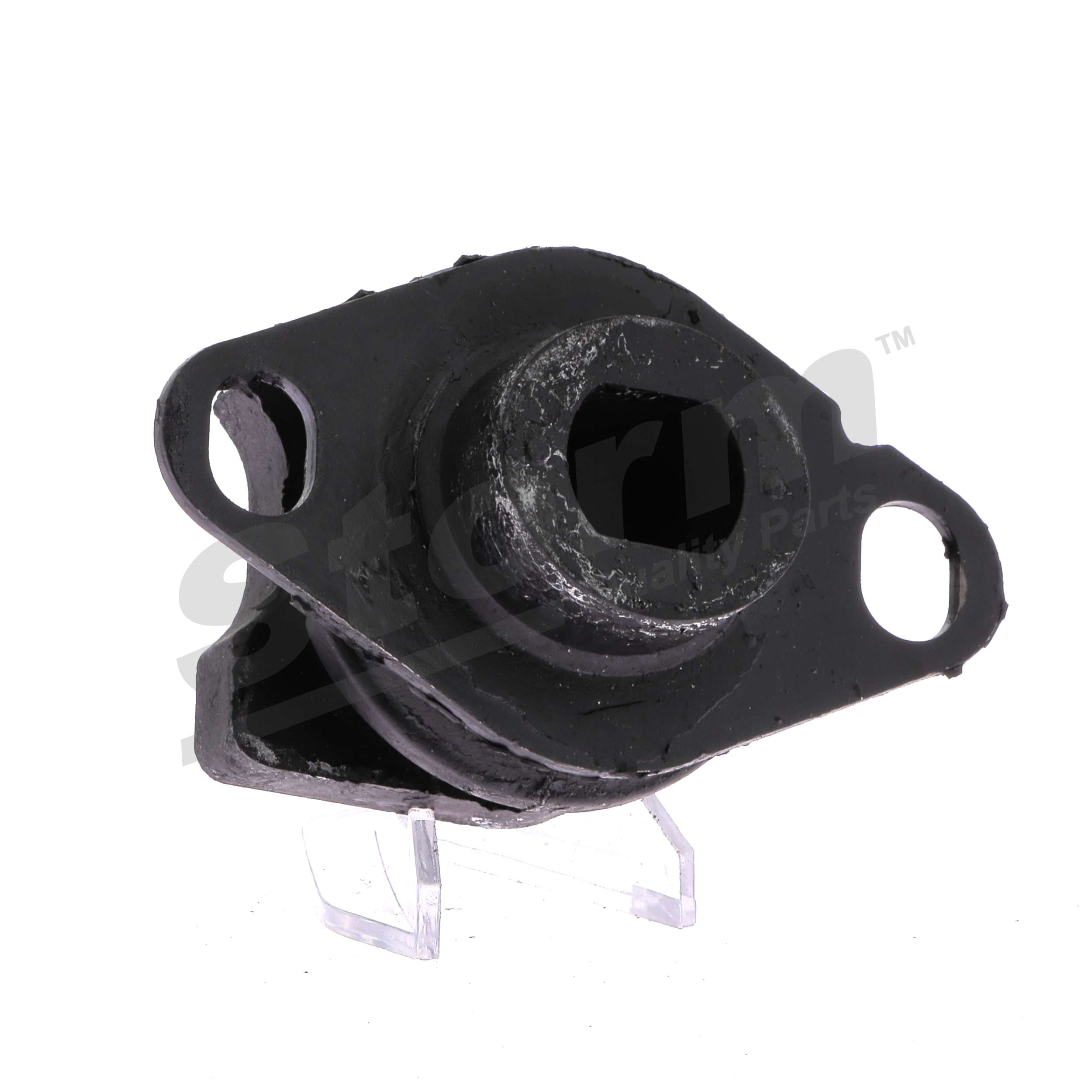 STORM QUALITY PARTS F2677 precio soporte de caja de cambios Renault Megane 1 1.8 16V 115cv Gasolina 2002