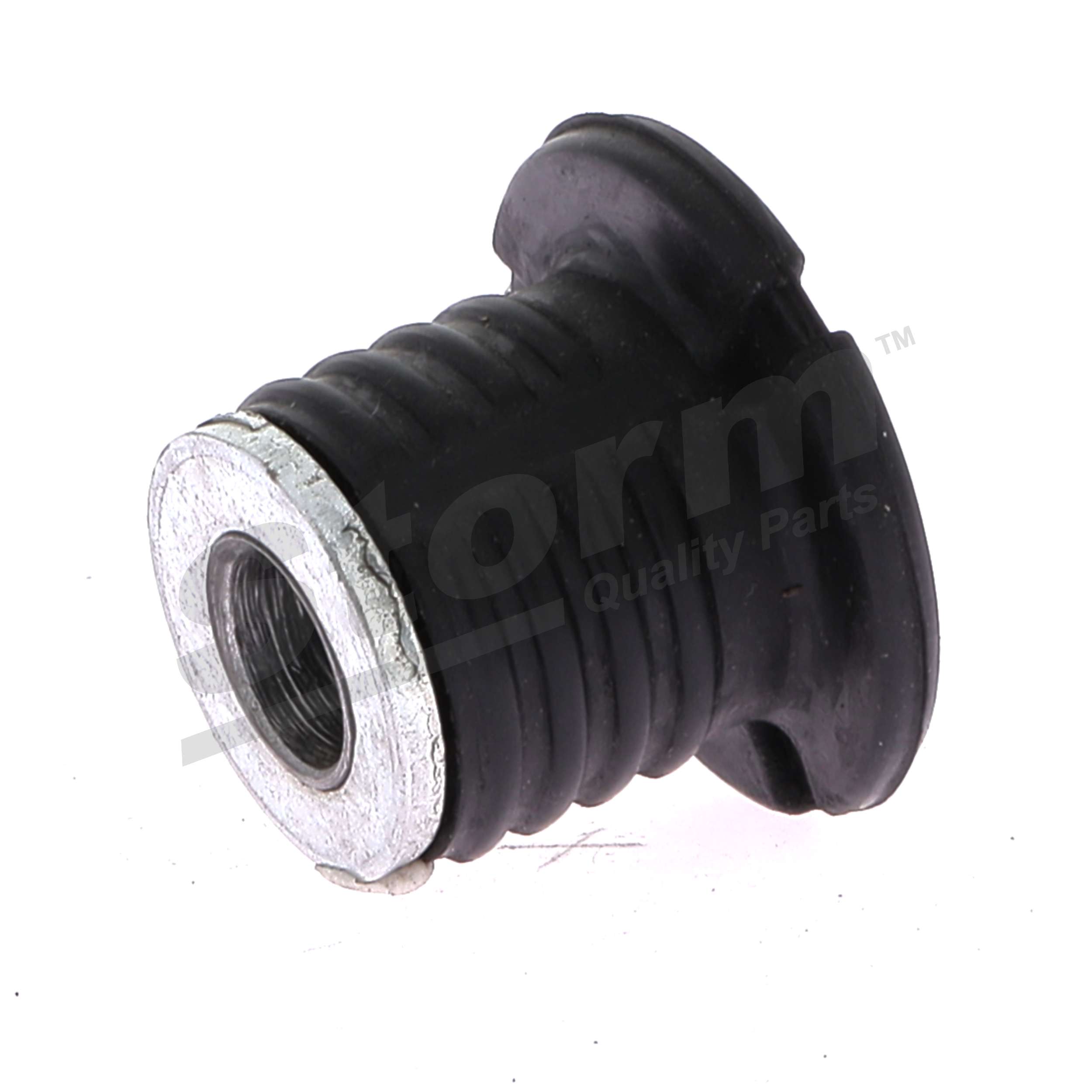 F2679 STORM QUALITY PARTS Achteraslager SLK R170