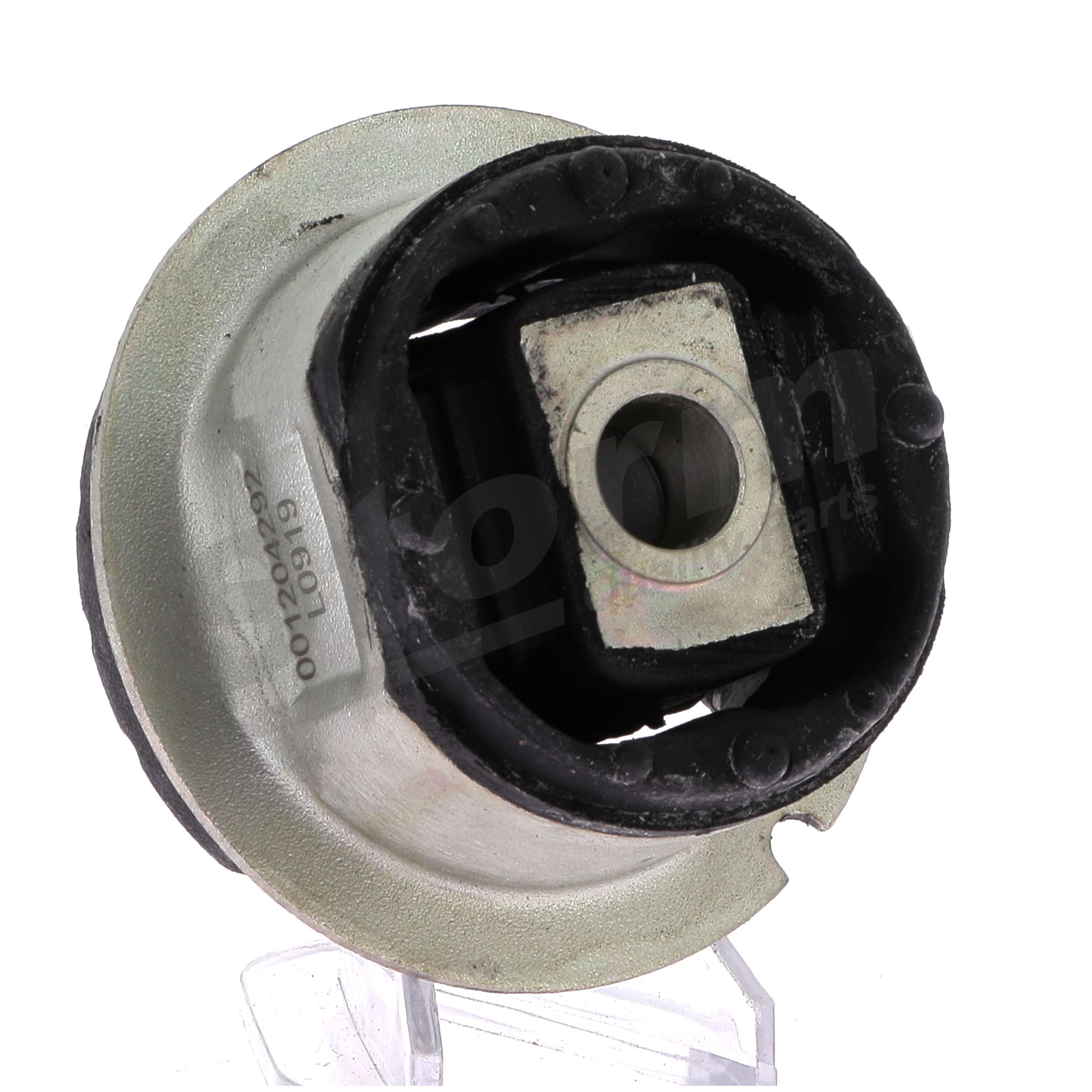 F2682 STORM QUALITY PARTS Silemblock Mercedes SLK R172
