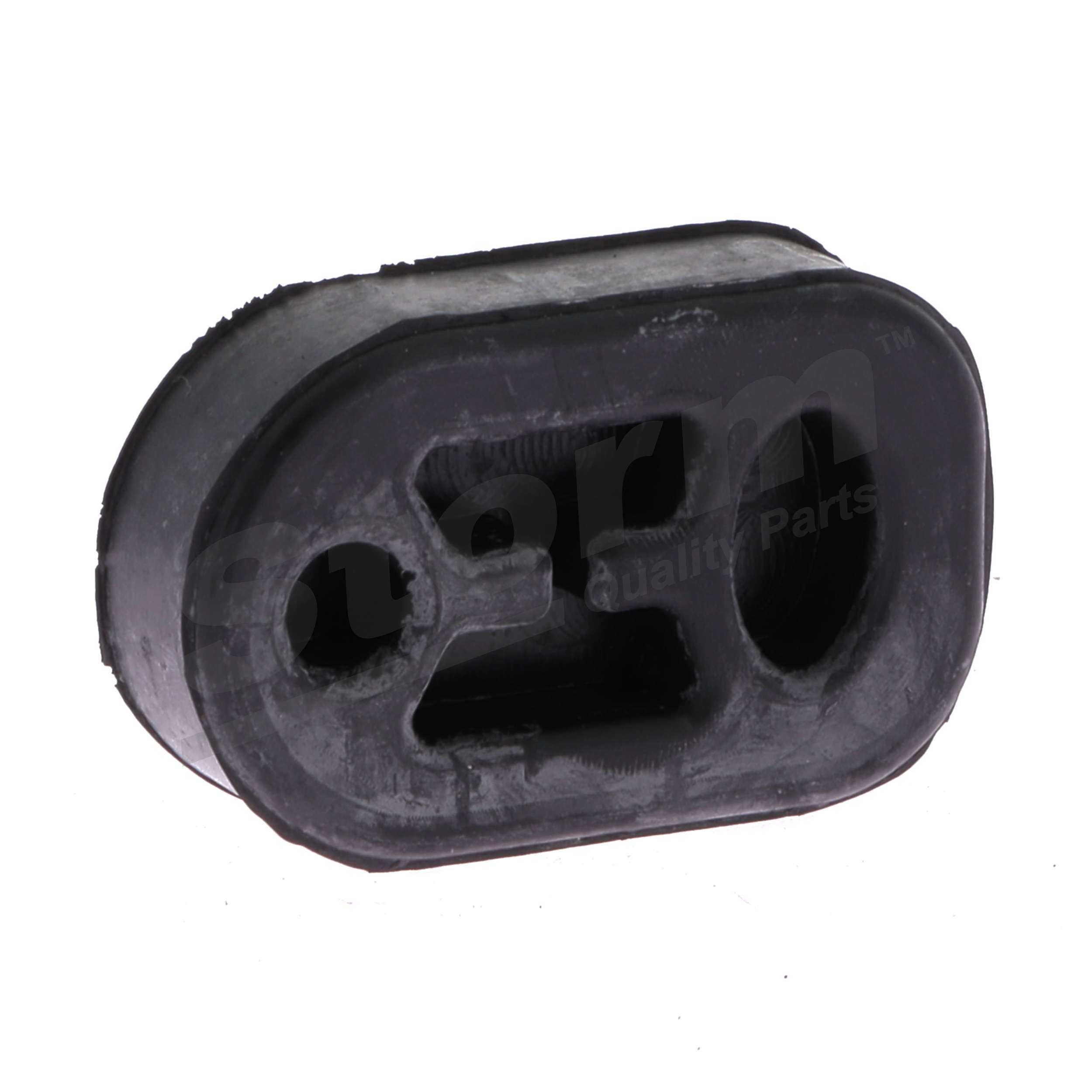 F2692 STORM QUALITY PARTS Udstødningsophæng Peugeot 407 Coupe