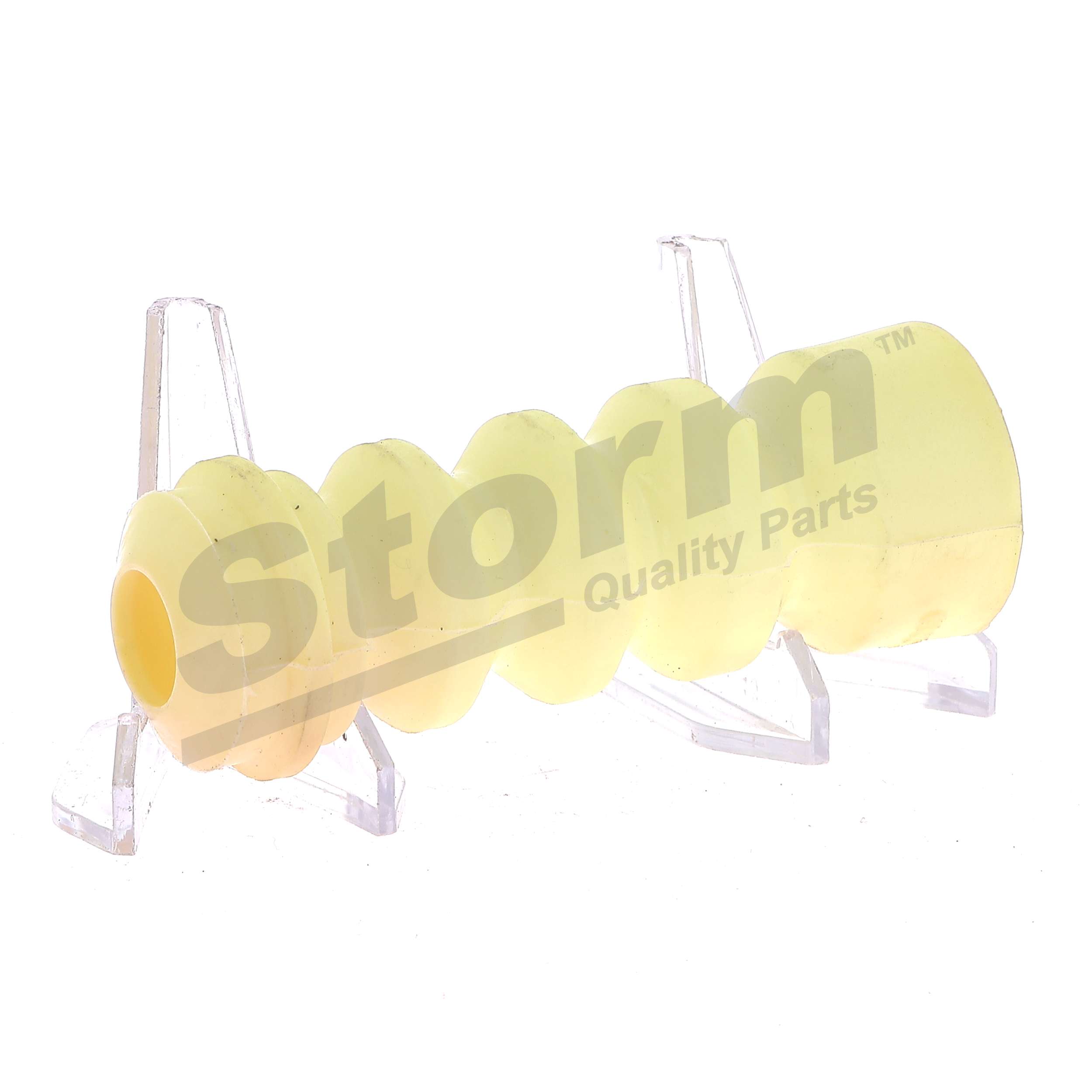 F2693 STORM QUALITY PARTS Parapolvere ammortizzatori & tamponi Audi A3 8l1