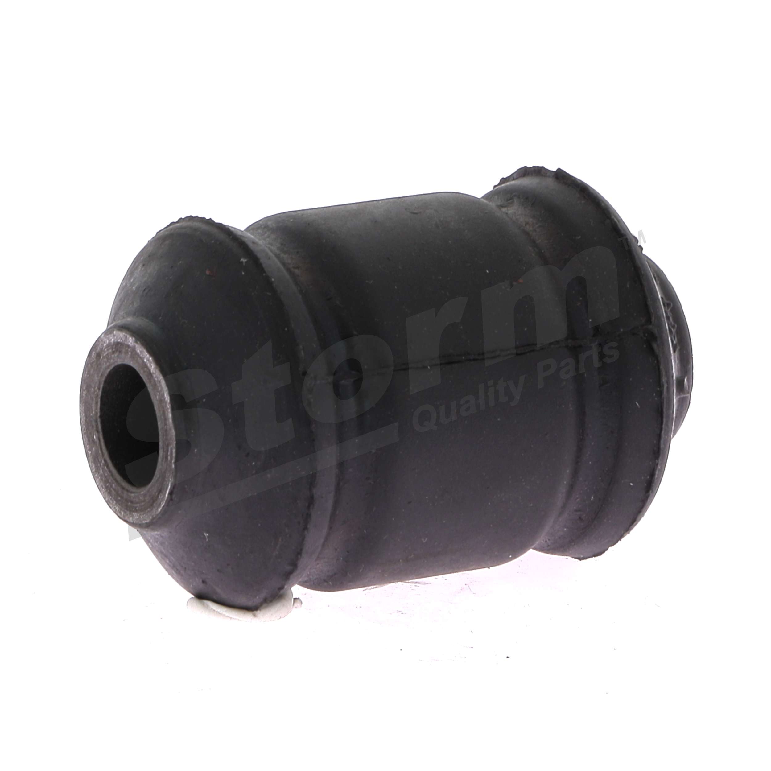 F2702 Silent block STORM QUALITY PARTS VW opinioni