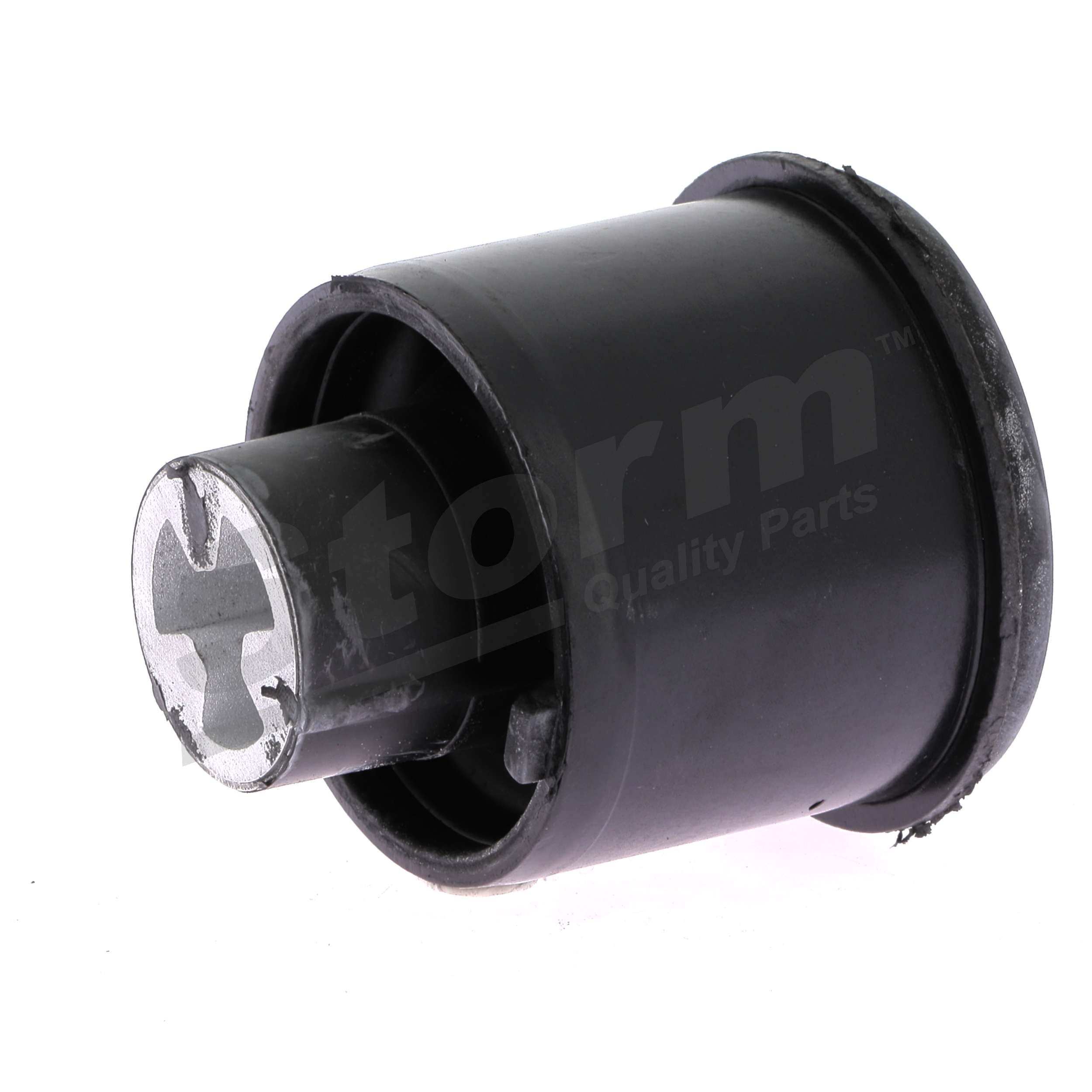 F2704 Axle bushes VW TRANSPORTER STORM QUALITY PARTS