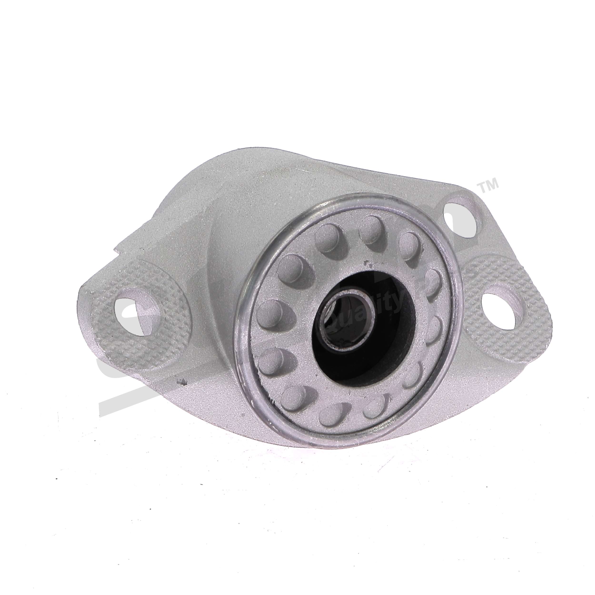 F2705 Fjærbenslager og støttelager STORM QUALITY PARTS AUDI A3