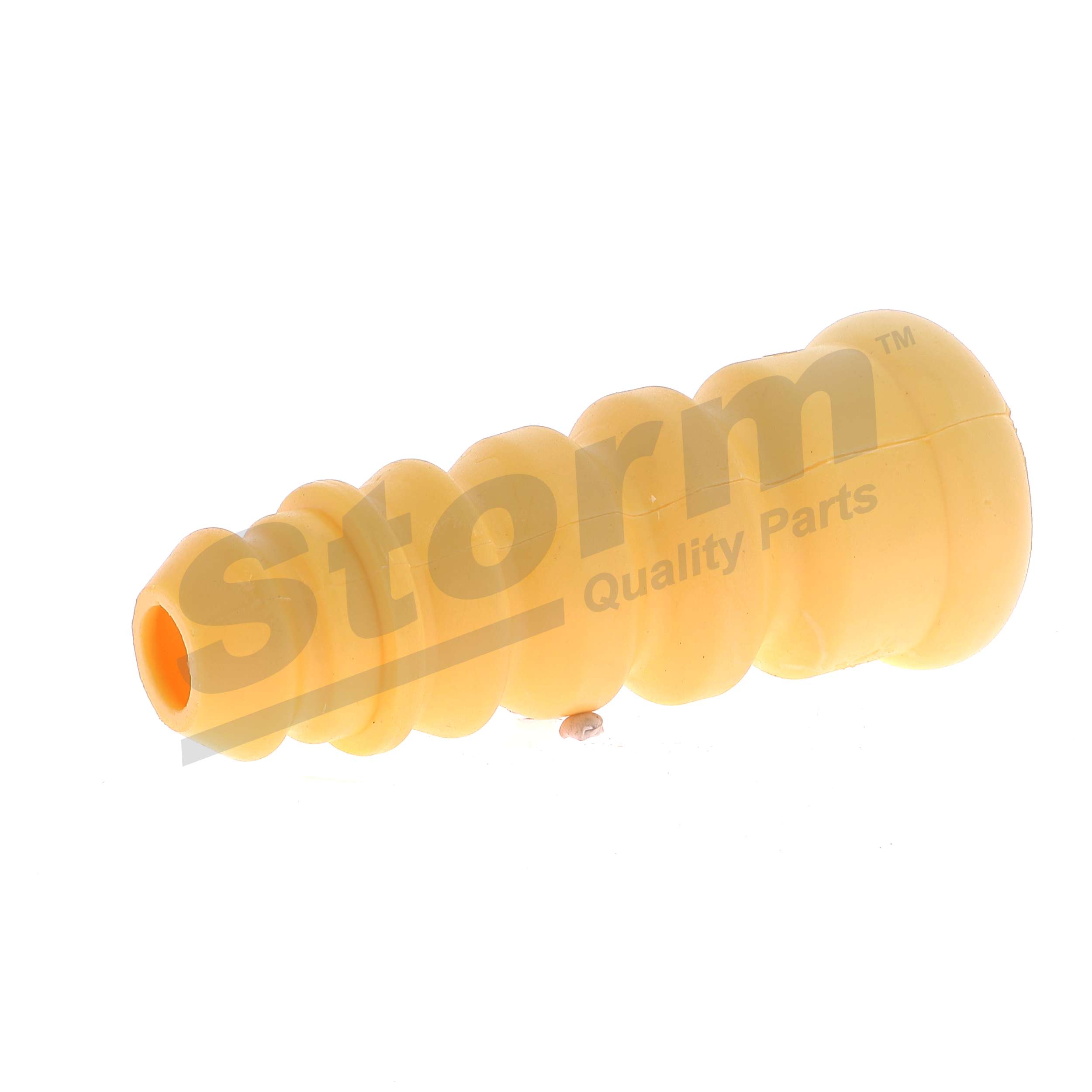 F2706 Kit parapolvere ammortizzatore e tampone ammortizzatore STORM QUALITY PARTS AUDI A3