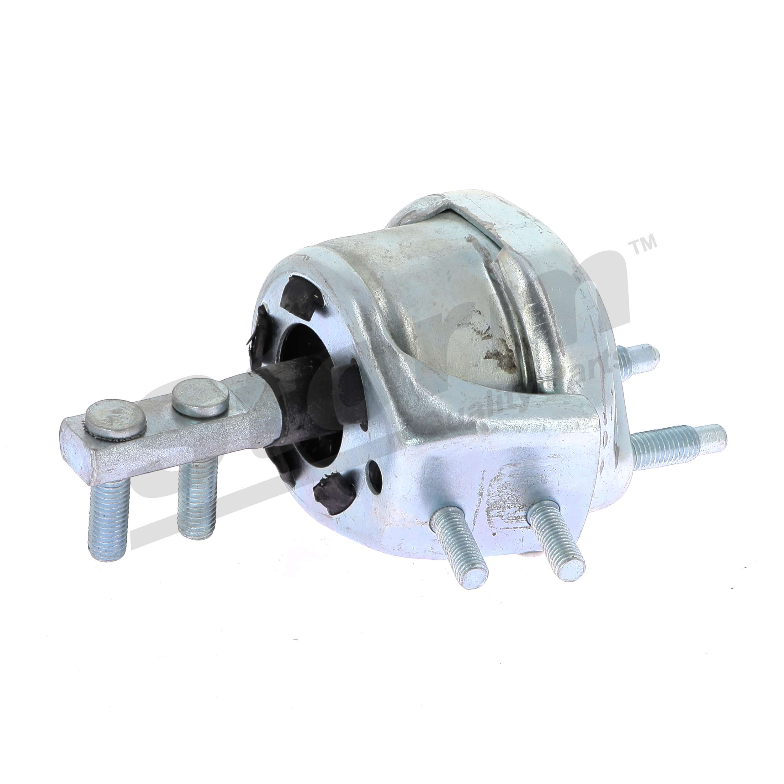 F2709 STORM QUALITY PARTS Hydrolager Ford KA RU8