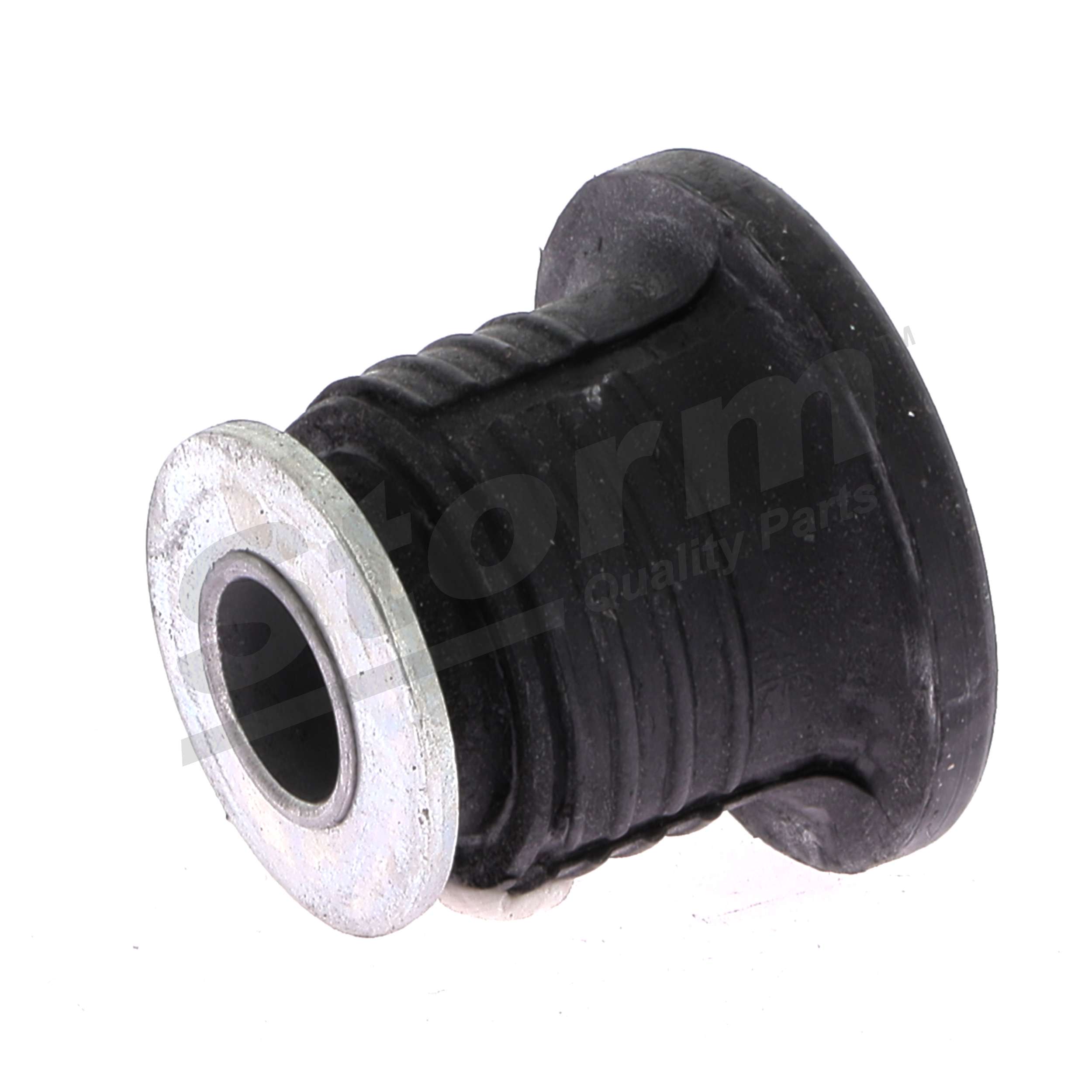 F2710 STORM QUALITY PARTS Subframe rubber Mercedes SLK R172