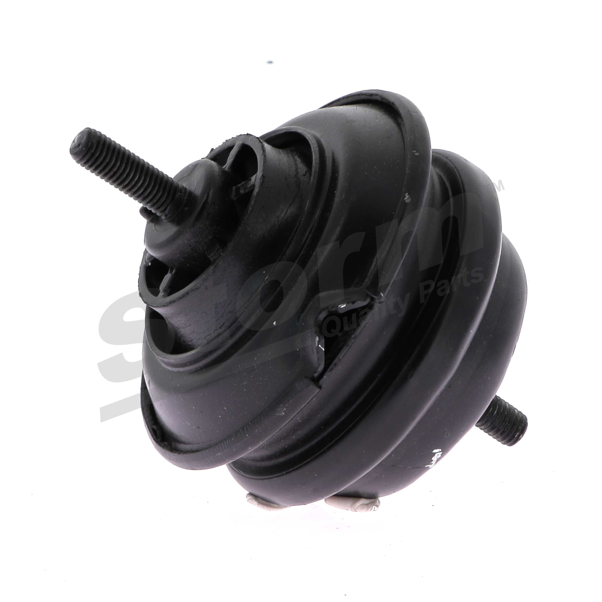 STORM QUALITY PARTS F2712 1986 Ford Escort mk4 Convertible engine mounting prices