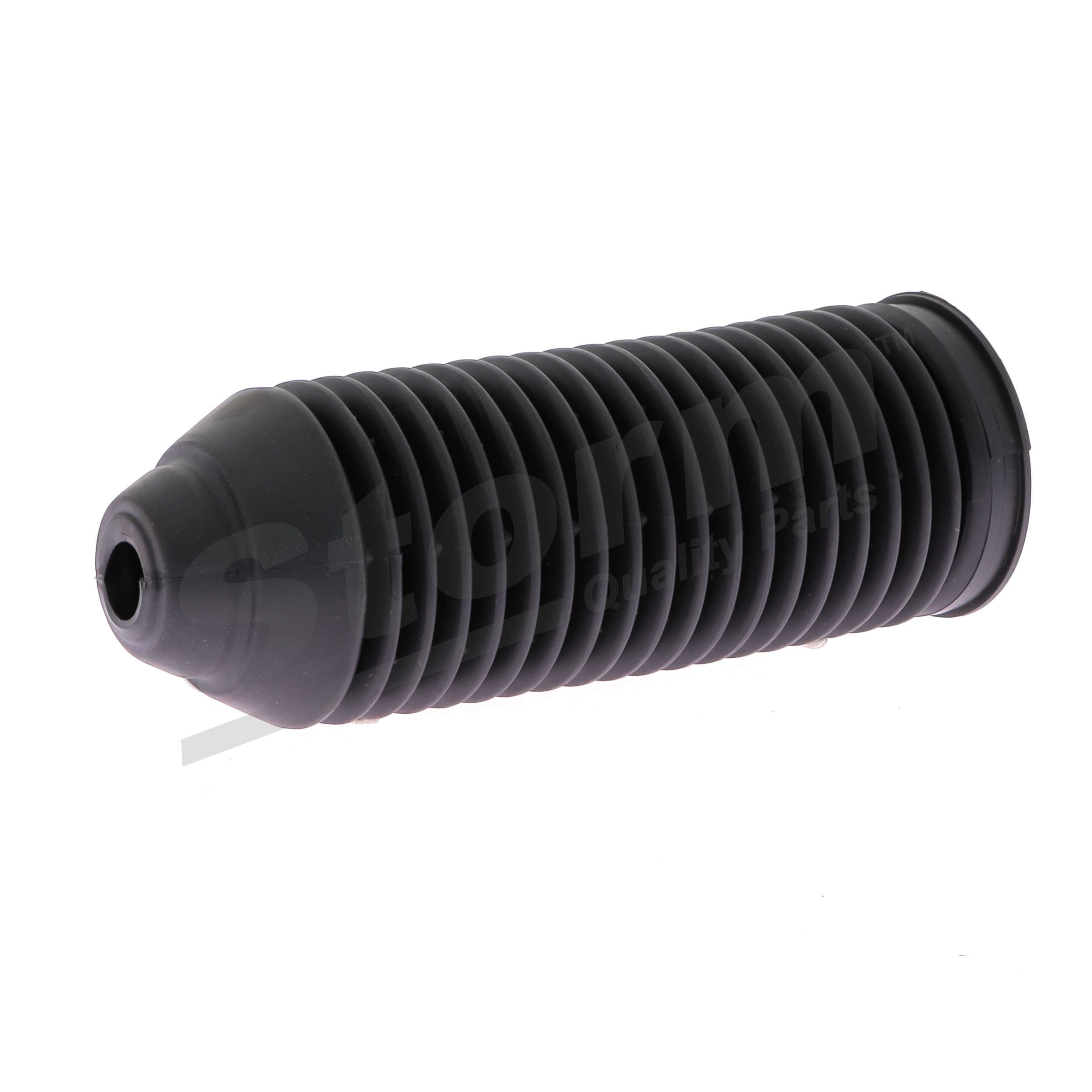 F2725 Kit parapolvere ammortizzatore e tampone ammortizzatore STORM QUALITY PARTS AUDI A3