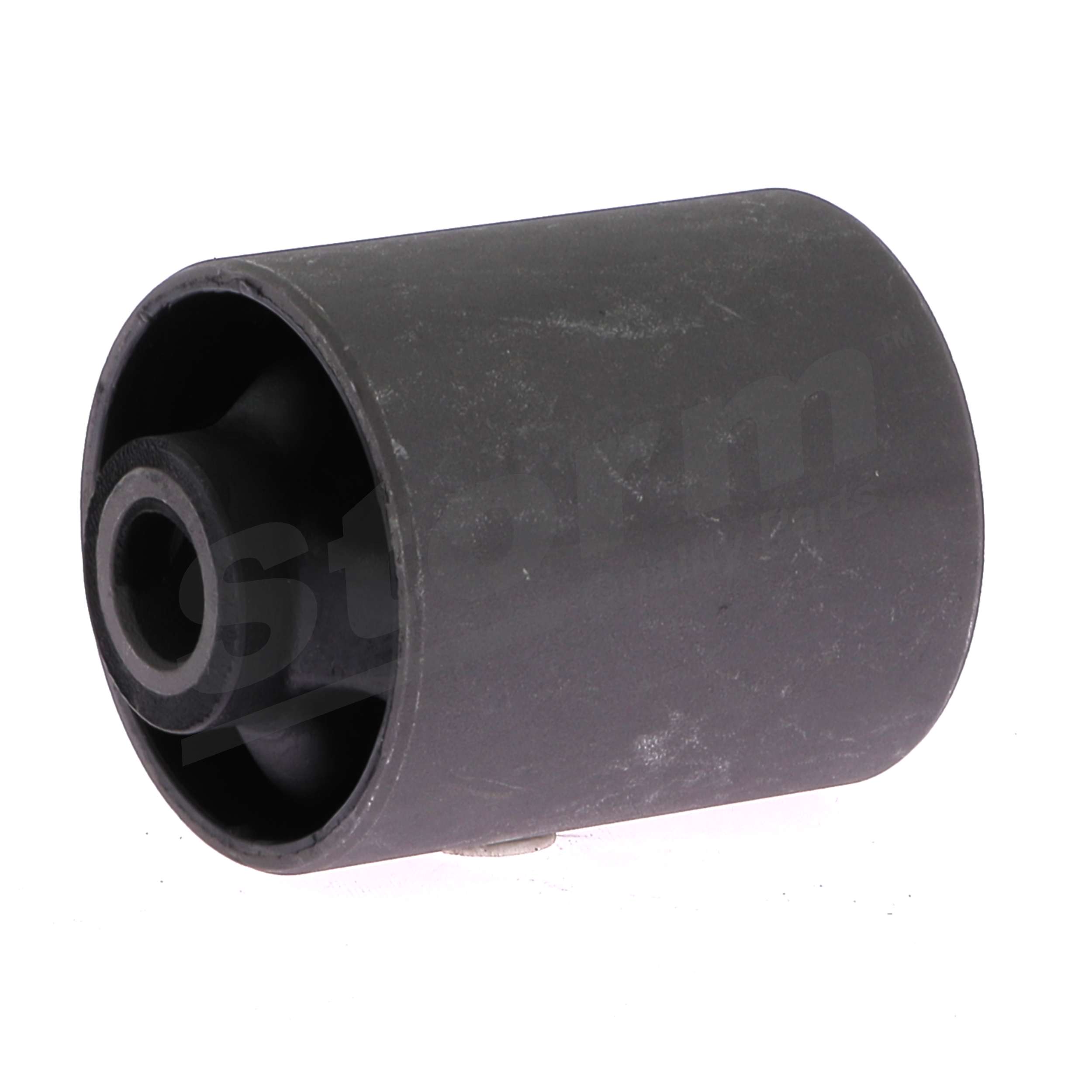 F2726 Axle bushes STORM QUALITY PARTS VW TRANSPORTER