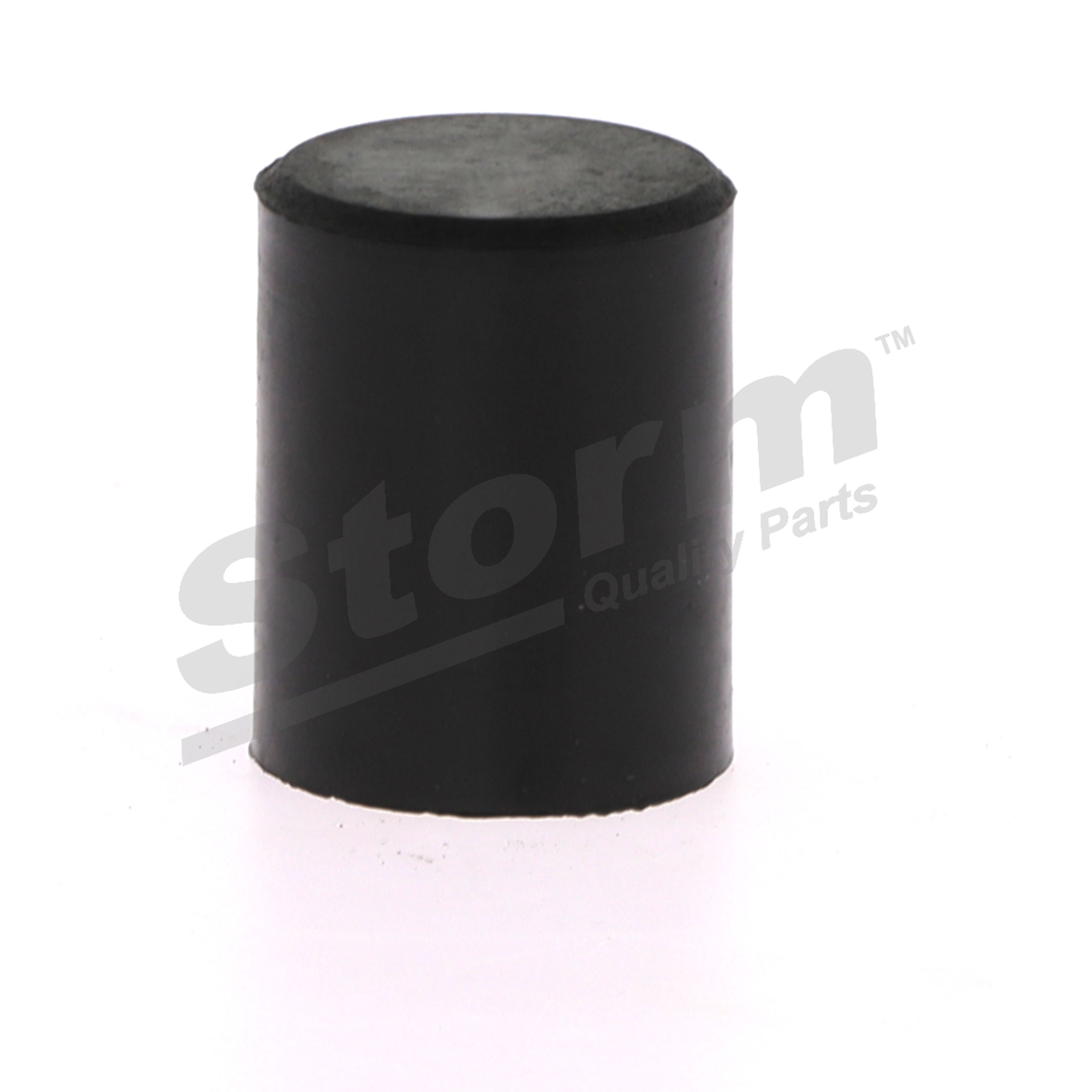 Original F2728 STORM QUALITY PARTS Universal gaskets & O-rings experience and price