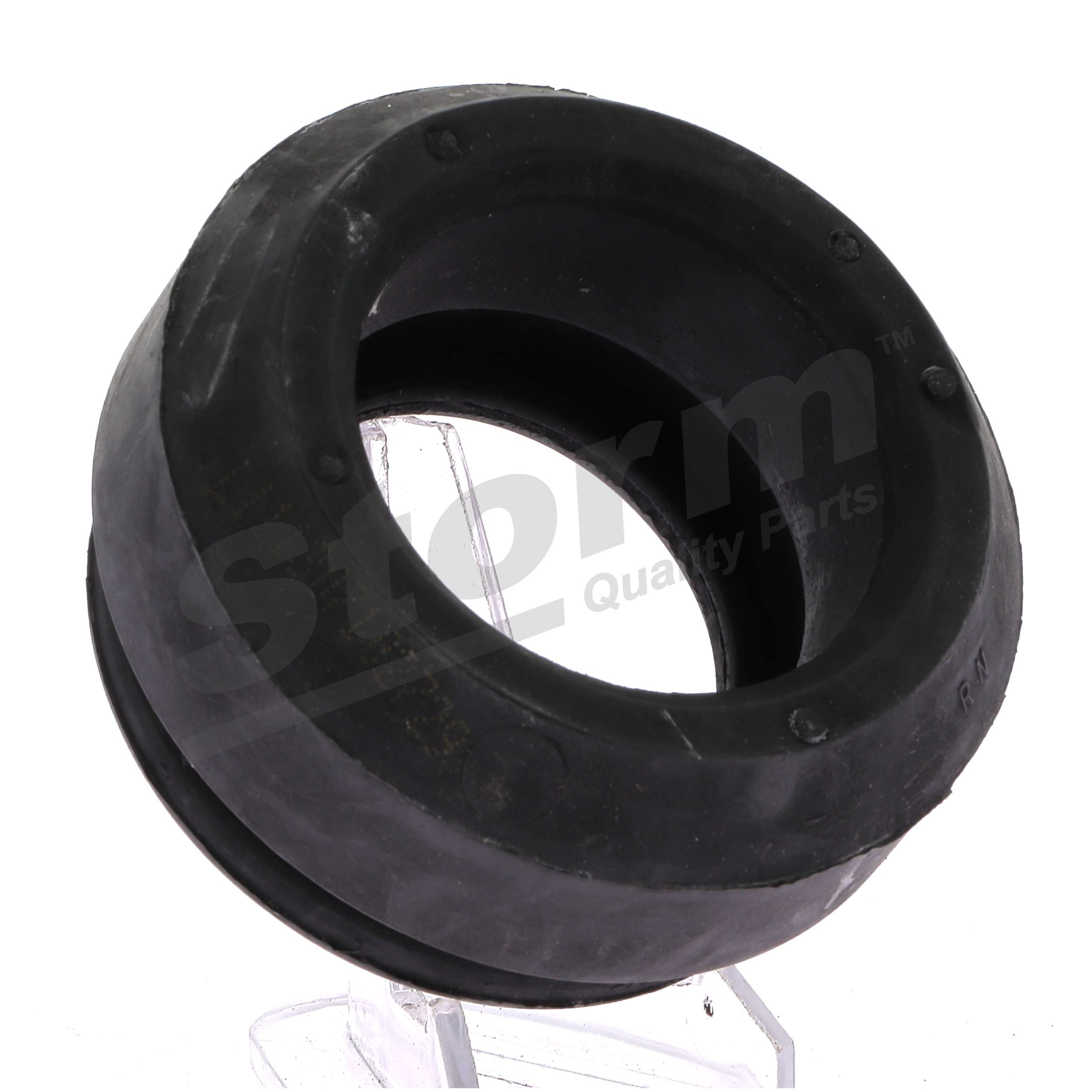 F2729 STORM QUALITY PARTS Fjærbenslager Audi A3 Sedan