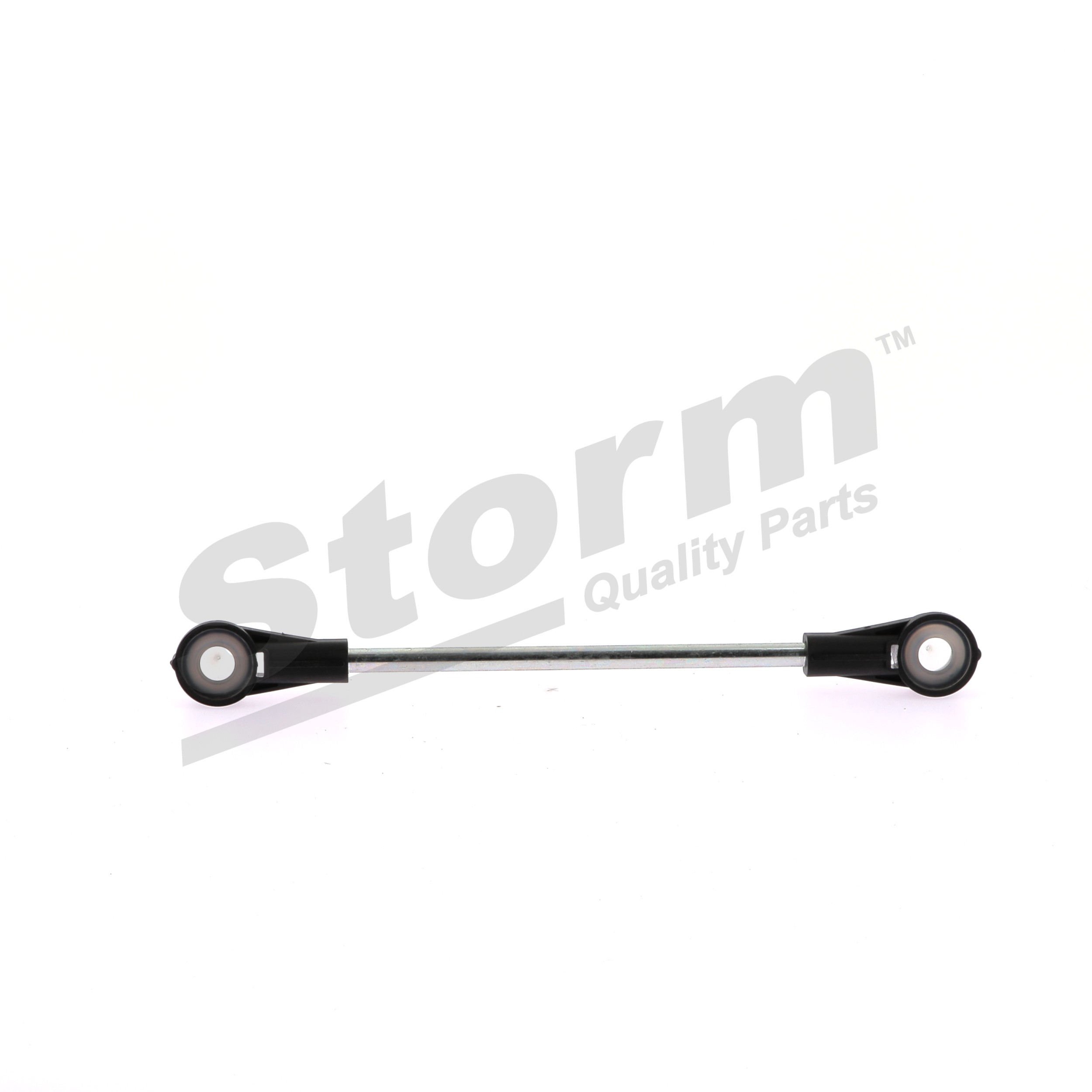 F2731 Pārnesumu pārslēgšanas dakšas štoks STORM QUALITY PARTS 1J0711803C OPEL
