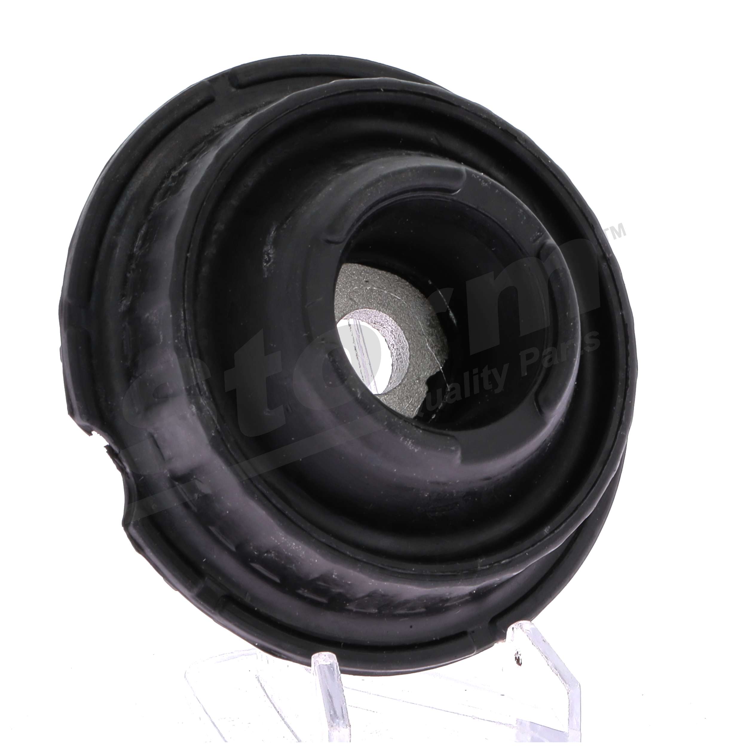 F2740 Fjærbenslager og støttelager AUDI A3 STORM QUALITY PARTS