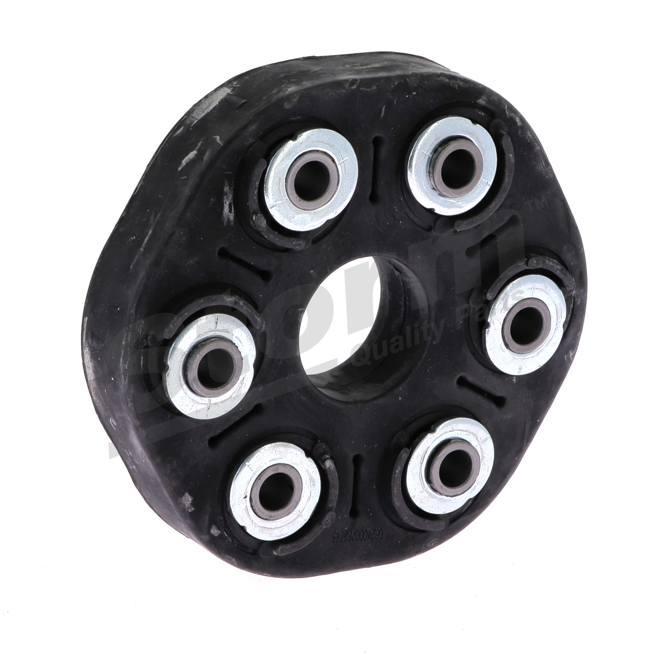 F2745 Ledd, longitudinalbølge STORM QUALITY PARTS 7572664