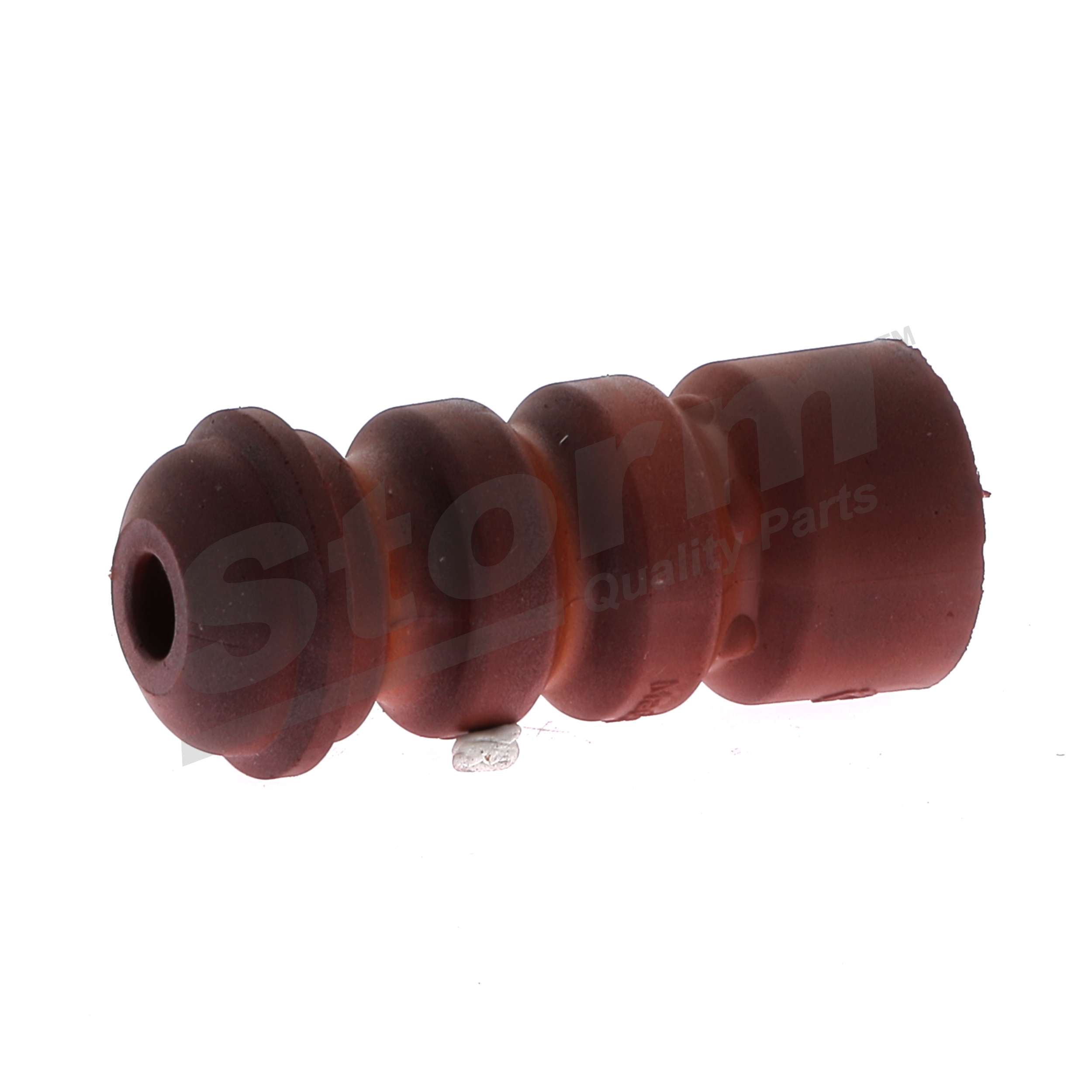 F2751 Kit parapolvere ammortizzatore e tampone ammortizzatore AUDI A3 STORM QUALITY PARTS