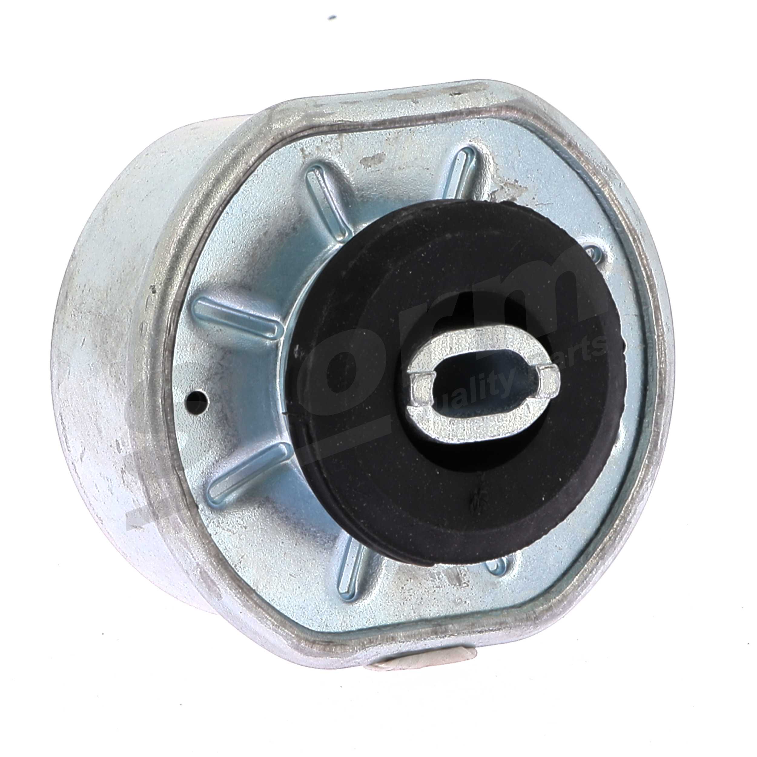 F2755 Supporto motore STORM QUALITY PARTS 701199201G VOLVO