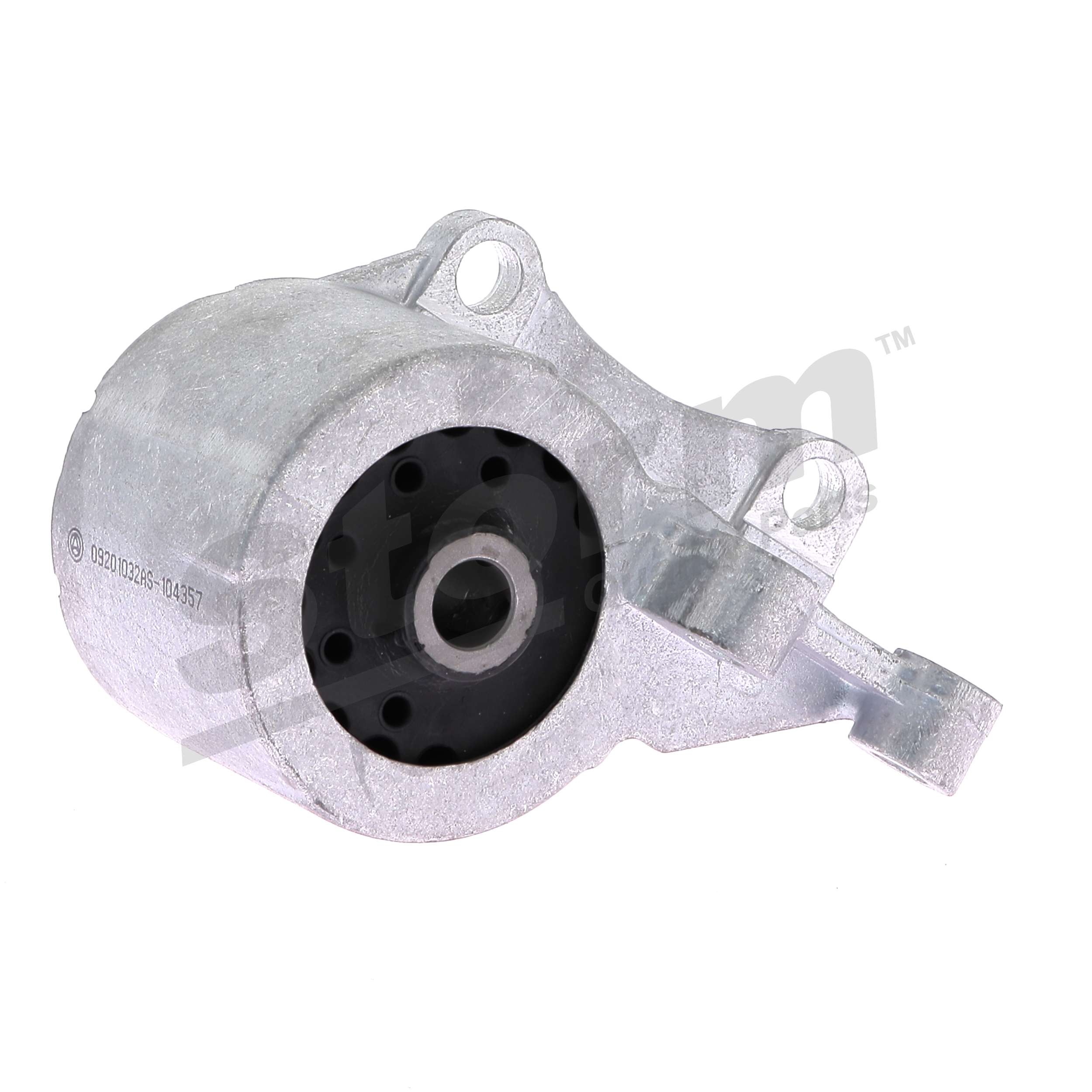 F2756 STORM QUALITY PARTS Versnellingsbaksteun VOLKSWAGEN PASSAT kopen