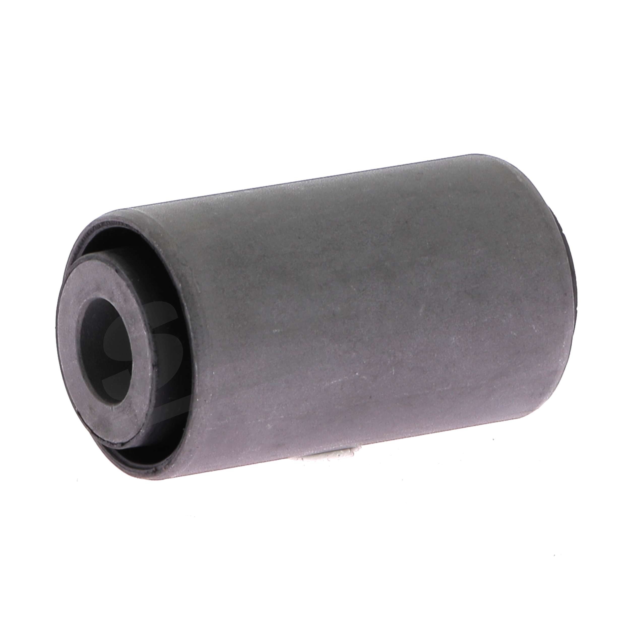 F2757 STORM QUALITY PARTS Versnellingsbaksteun VOLKSWAGEN PASSAT kopen