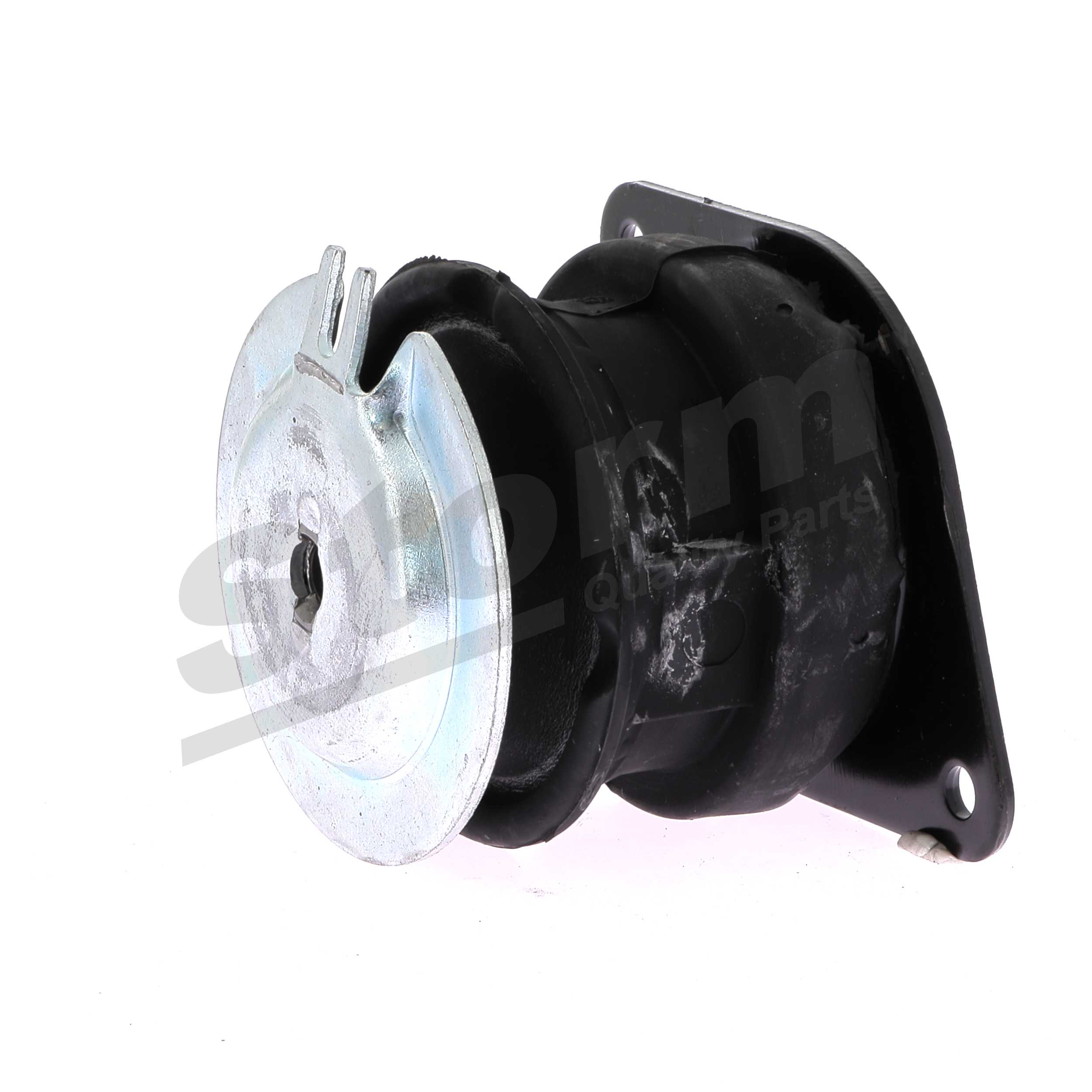 F2761 Ulożenie motora STORM QUALITY PARTS 1H0 199 262J