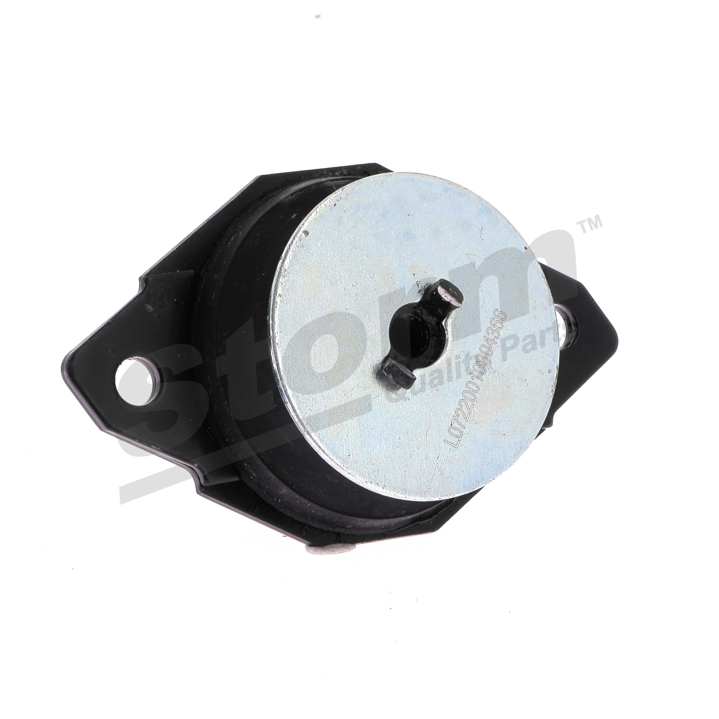 F2764 Motorfeste SEAT INCA STORM QUALITY PARTS