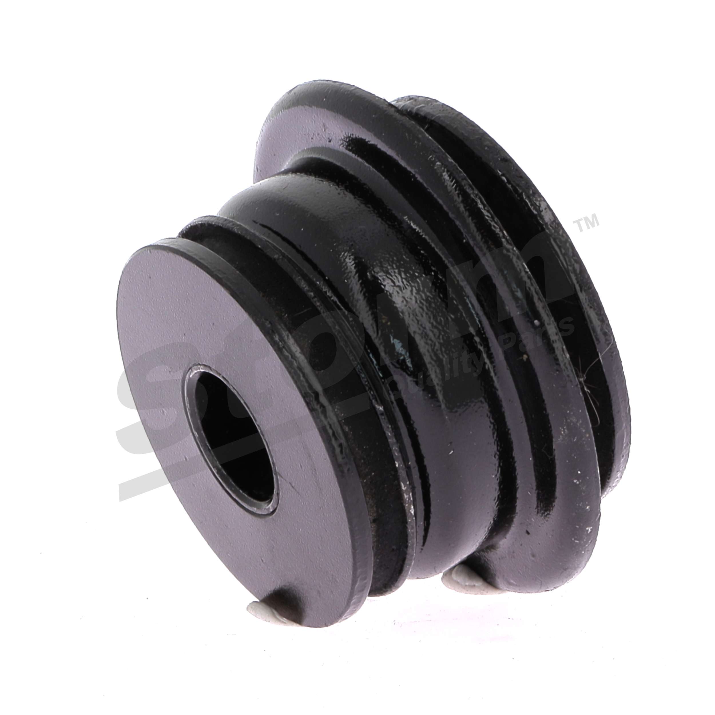 F2771 Ophæng, bærearm STORM QUALITY PARTS 7 755 671 LANCIA