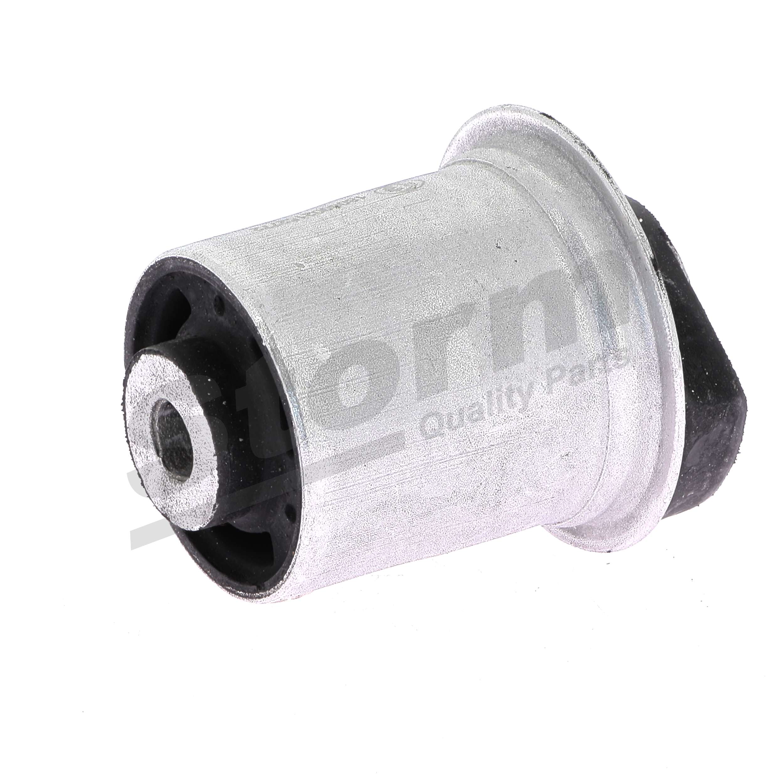 F2772 STORM QUALITY PARTS Achteraslager MERCEDES-BENZ SLK kosten