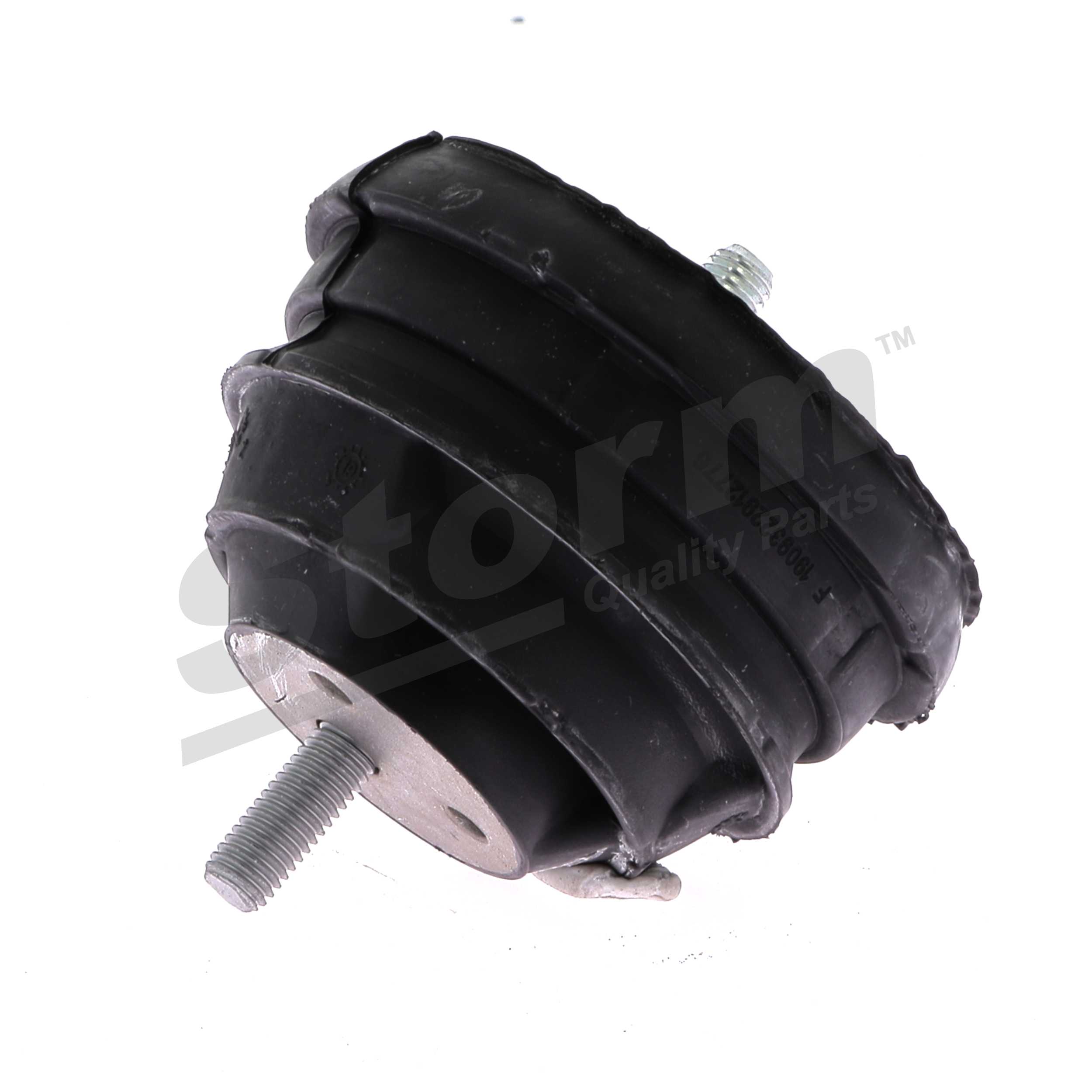 F2776 Motorfeste STORM QUALITY PARTS 1181 1 139 019 BMW