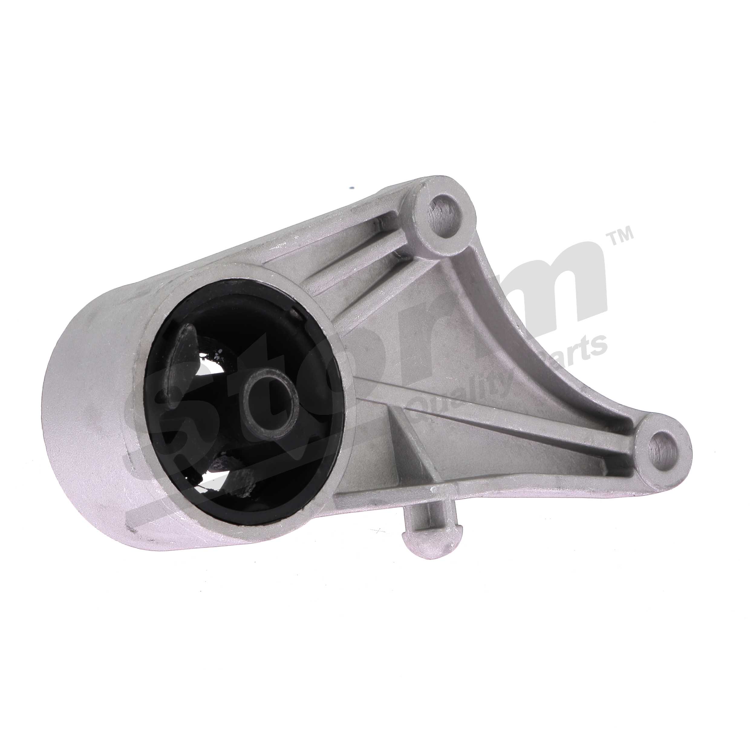 F2779 STORM QUALITY PARTS Motorfästen Opel Tigra Twintop