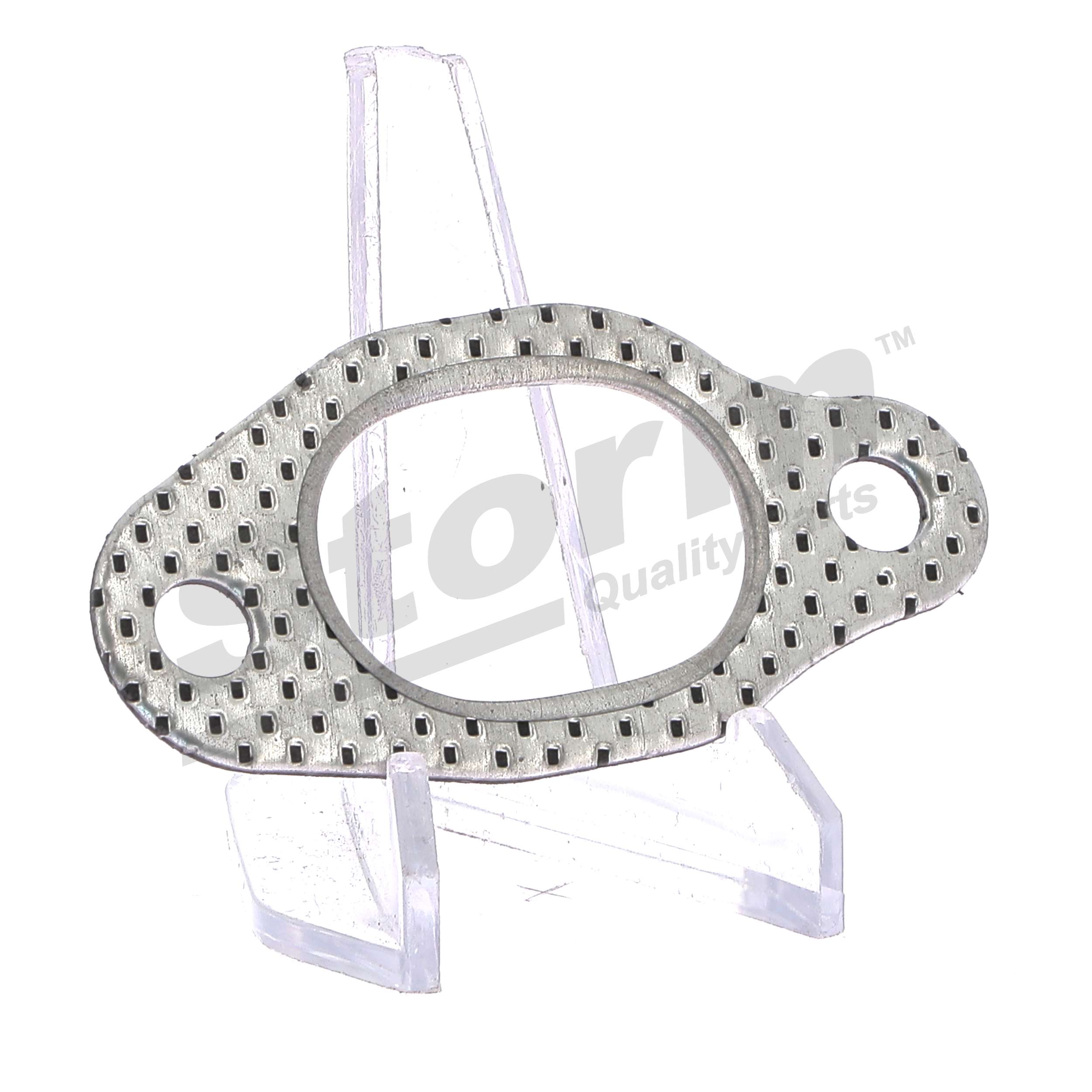 STORM QUALITY PARTS F2780 uitlaatspruitstuk pakking VW T4 Transporter 2.5 TDI 102 Pk Diesel 2001 kosten