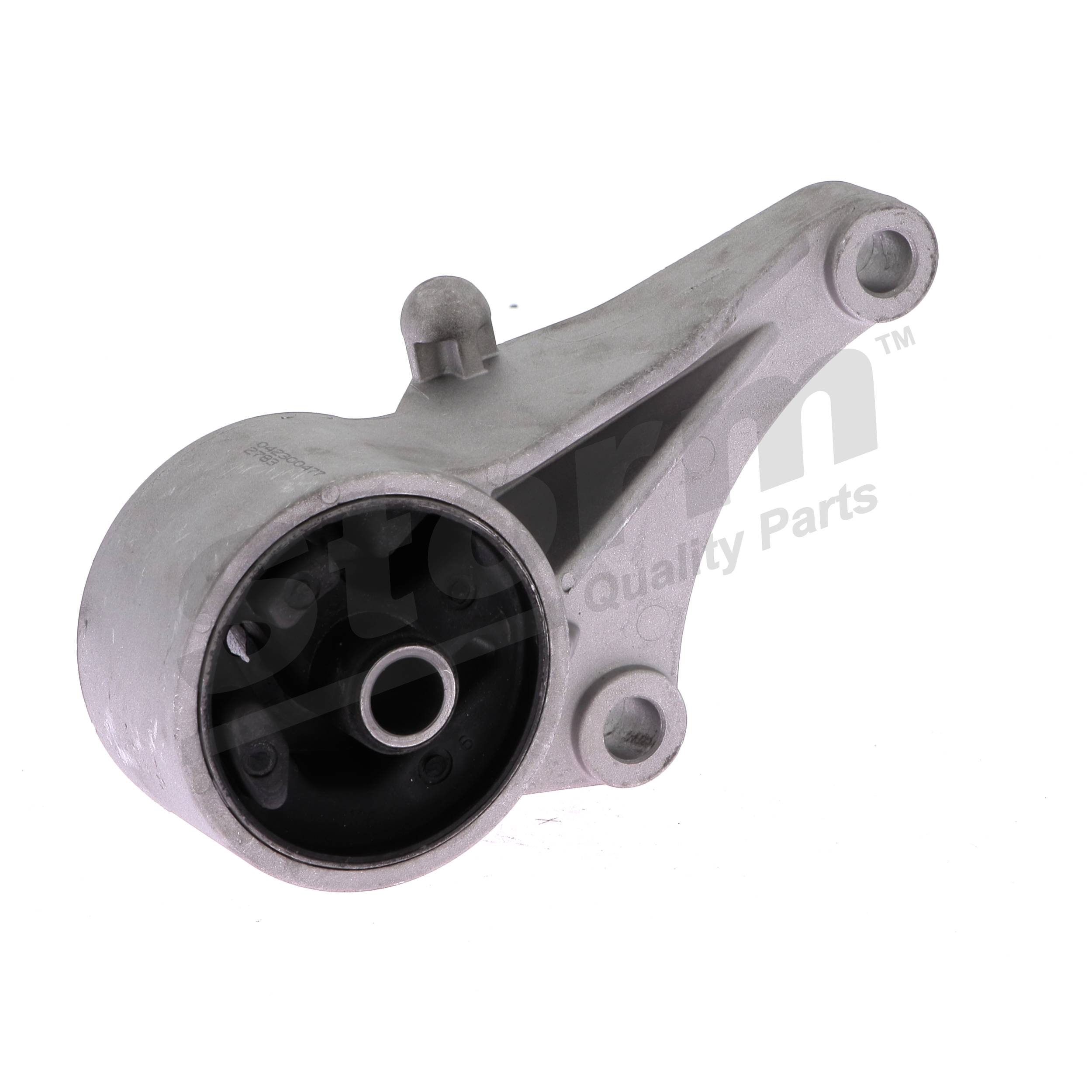 F2783 Motorsteunlager STORM QUALITY PARTS 06 84 226 OPEL